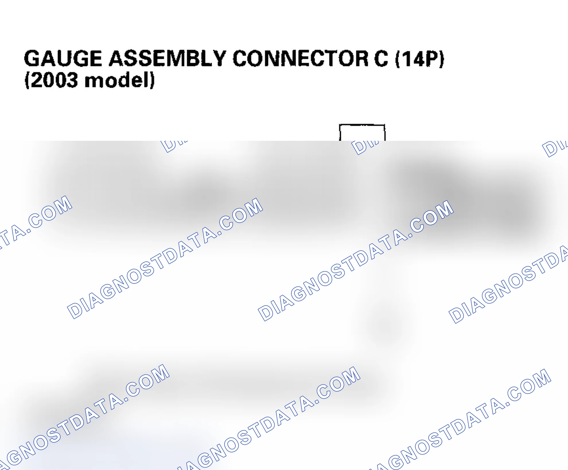 Scheme 18
