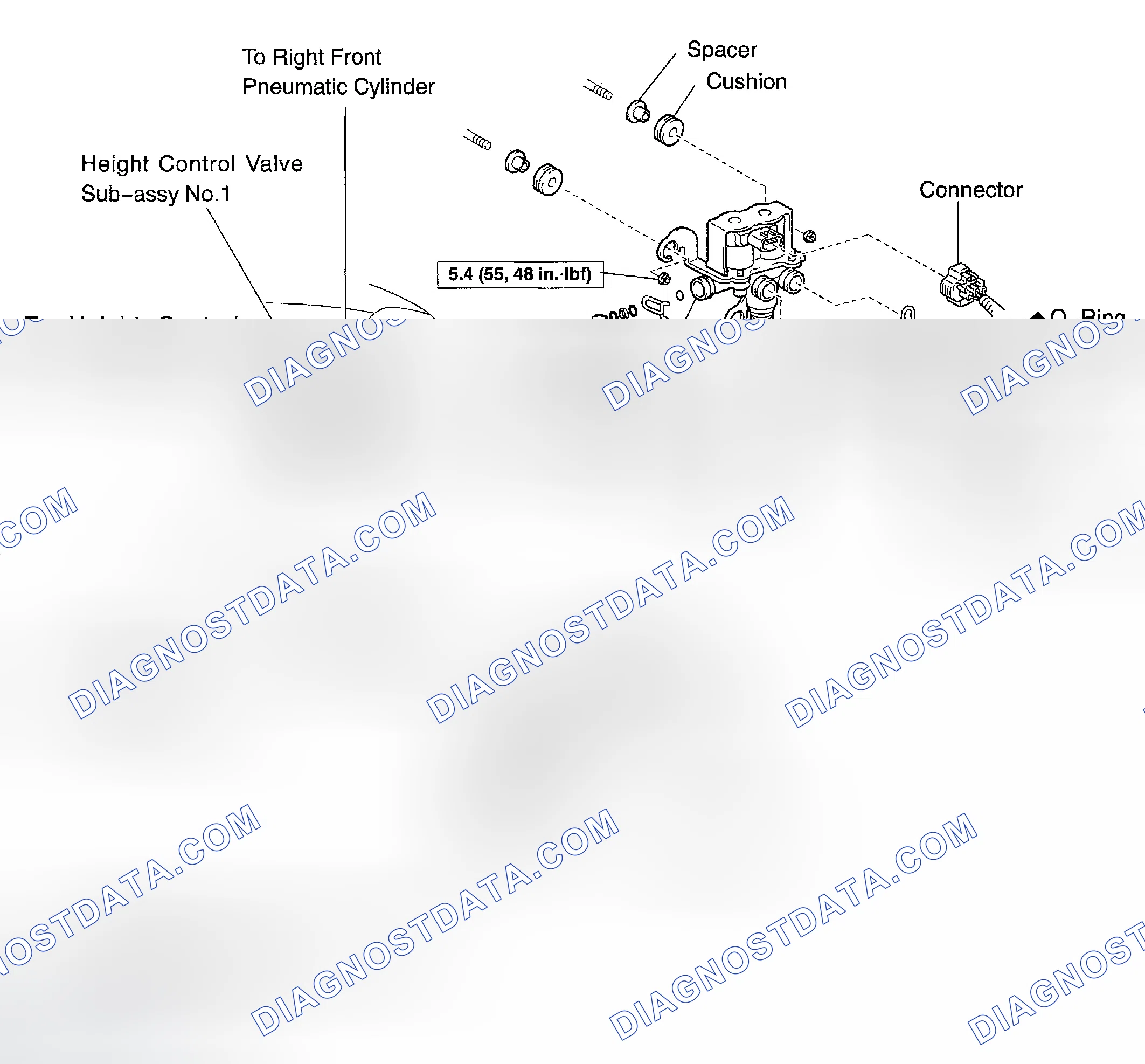 Scheme 277: COMPONENTS