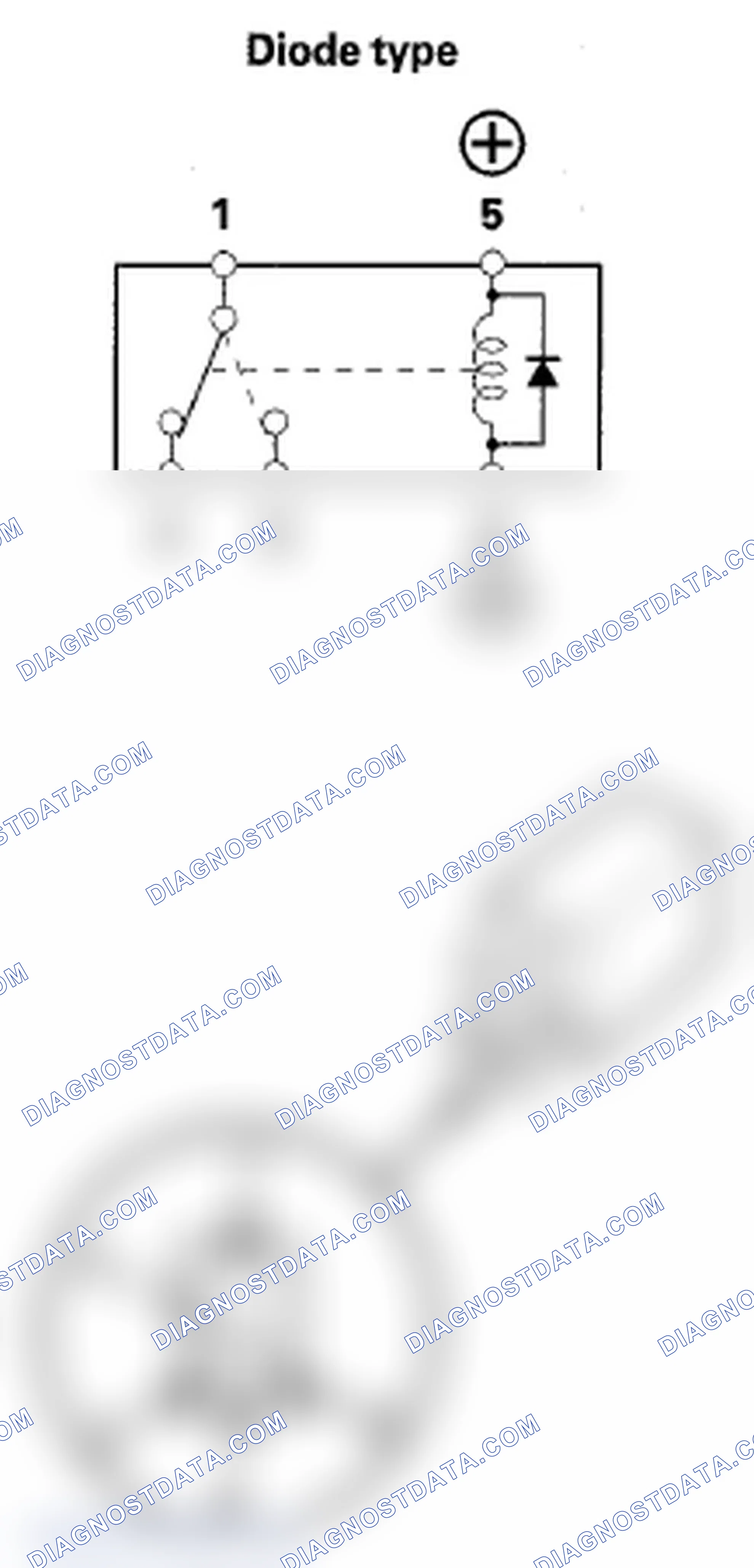 Scheme 1050