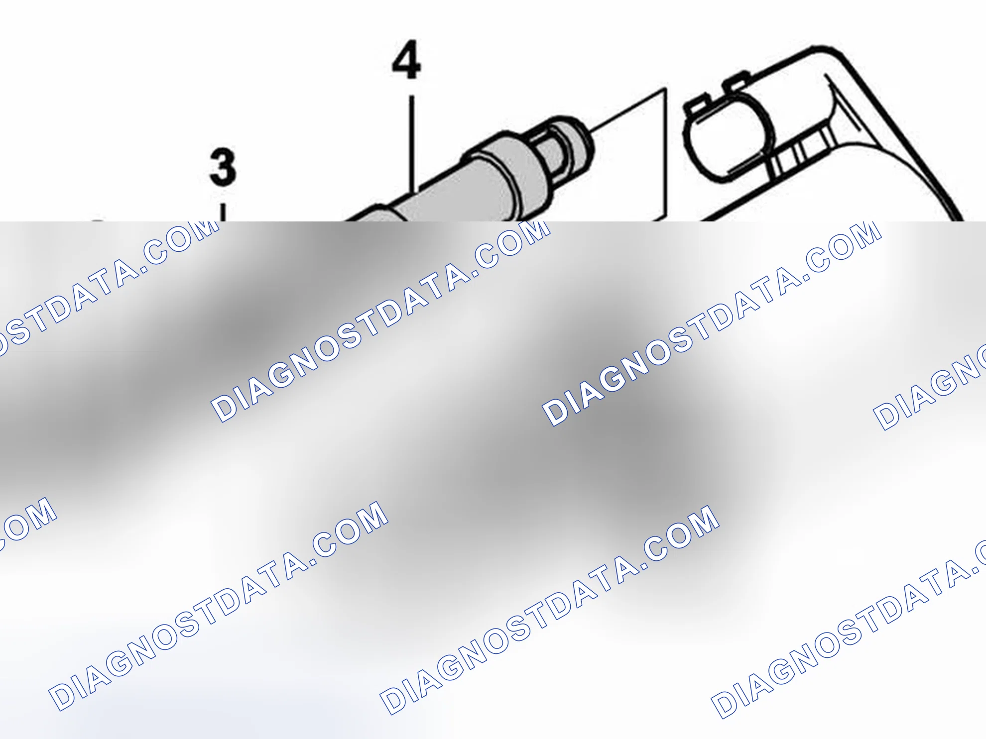 Scheme 221: Removal