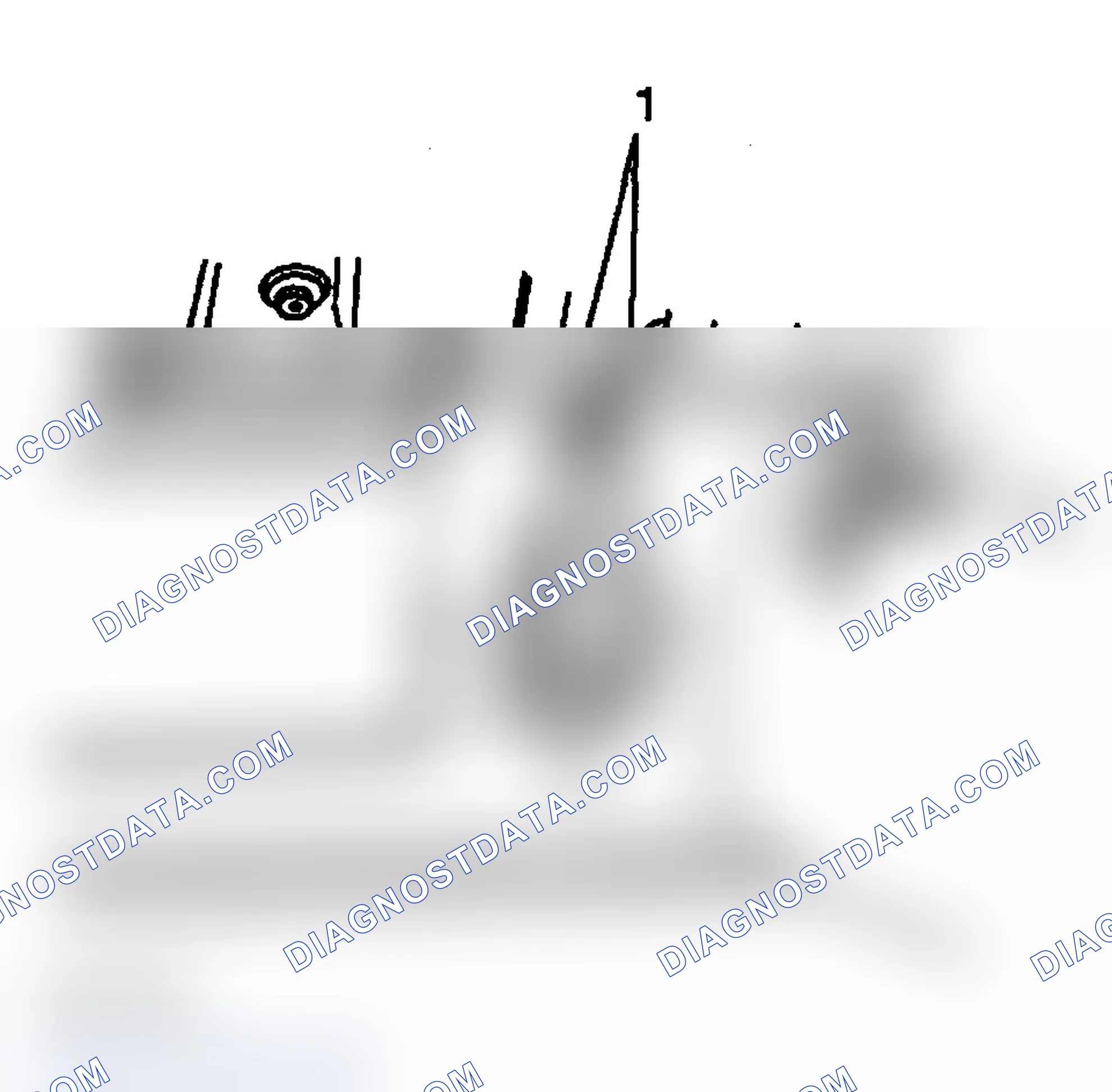 Scheme 268: Removal Procedure