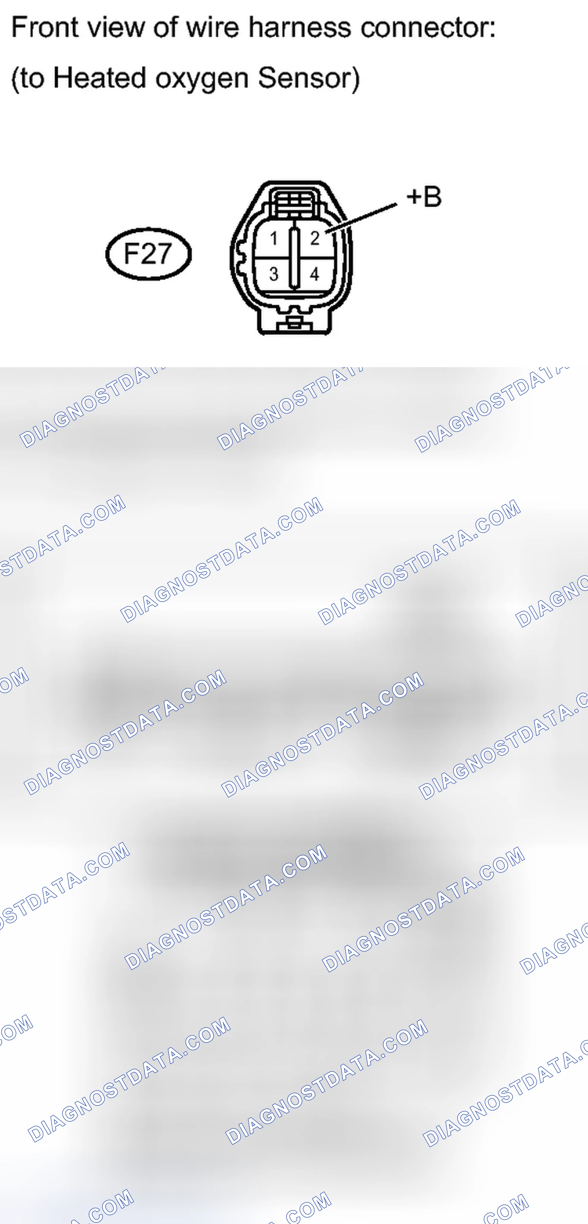 Scheme 154