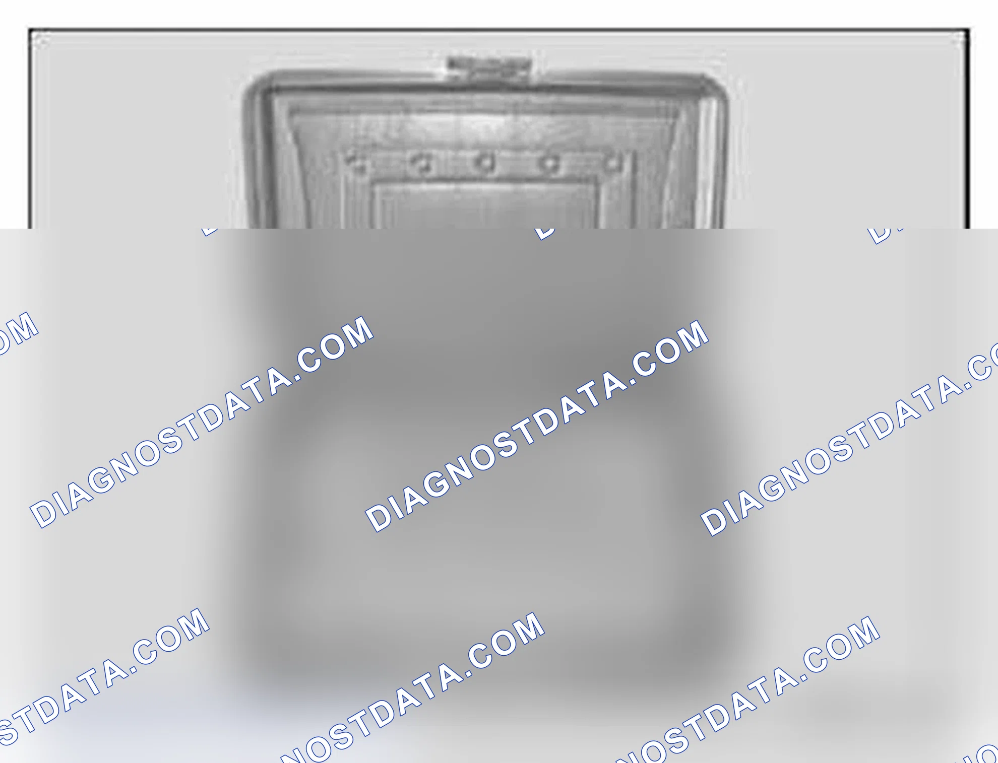 Scheme 126: 36 2 010 Set of BMW wheel bolt adapters