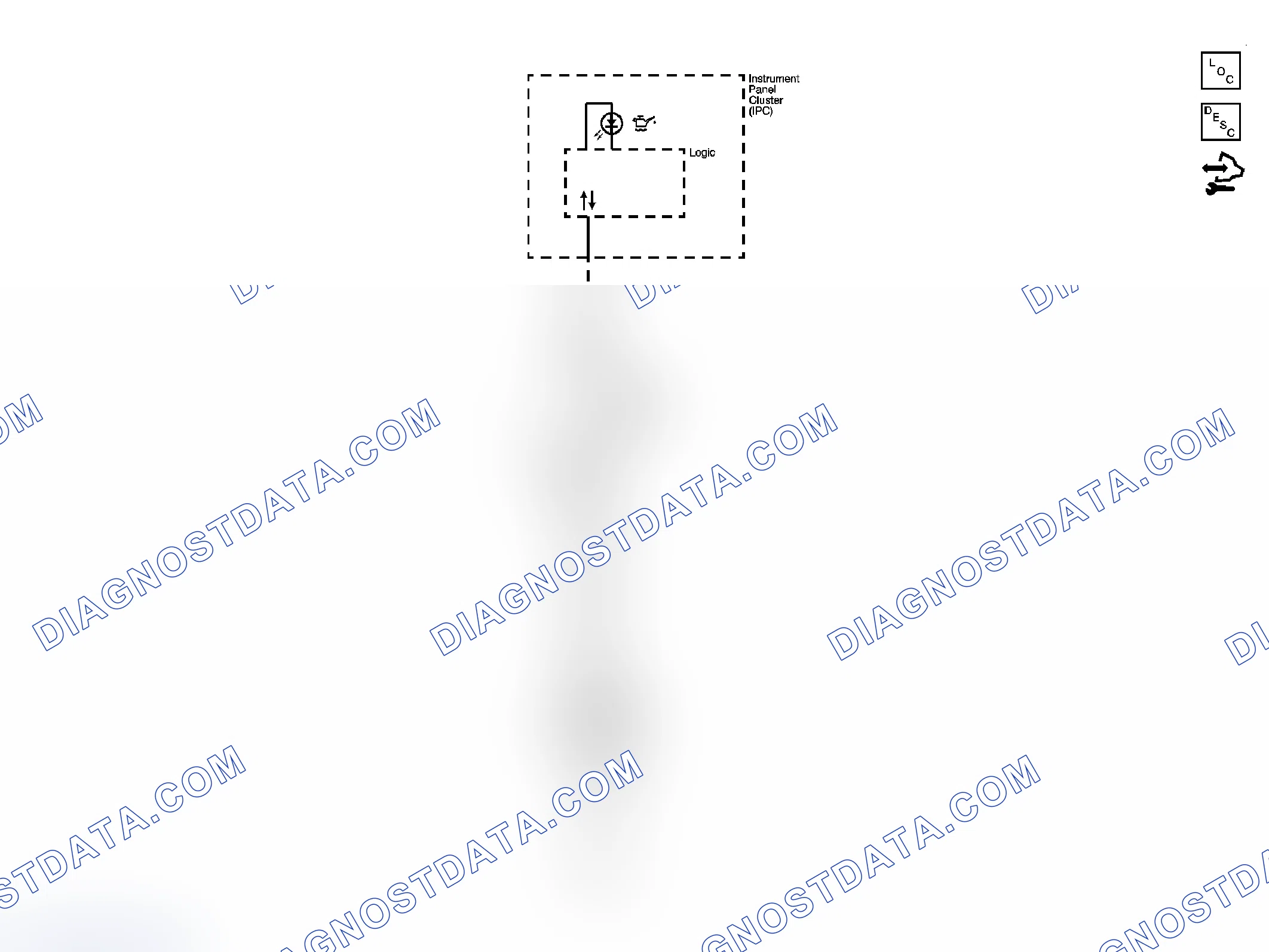 Scheme 222: Engine Mechanical Schematics