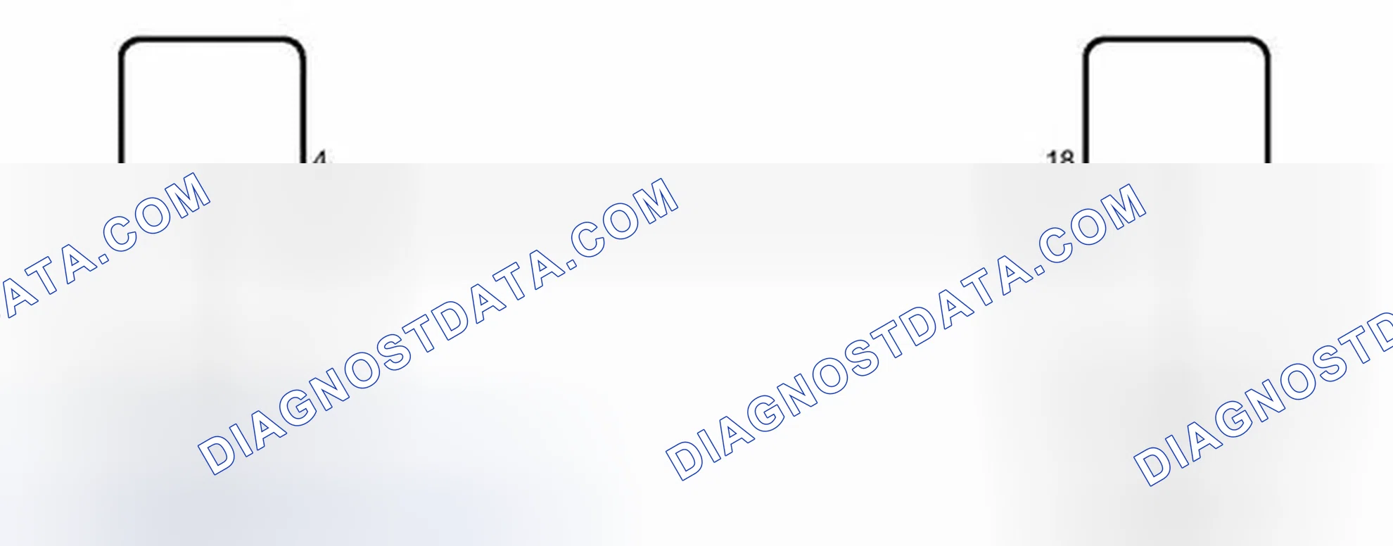 Scheme 156: WIRING DIAGRAM