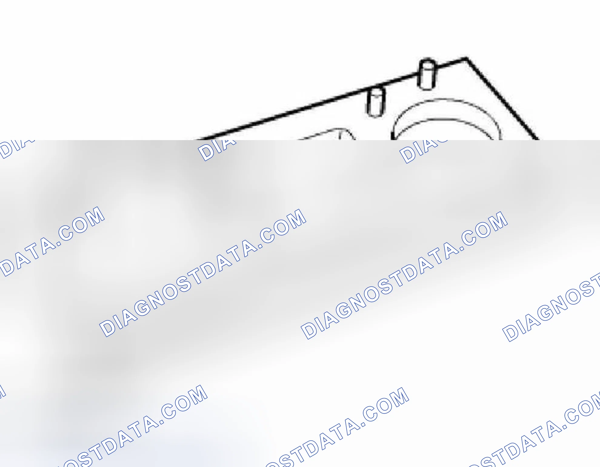 Scheme 817: 11 6 180 Fixture