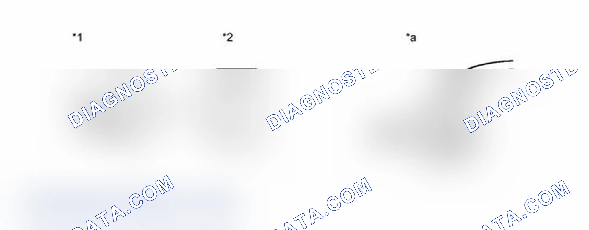 Scheme 640: PROCEDURE