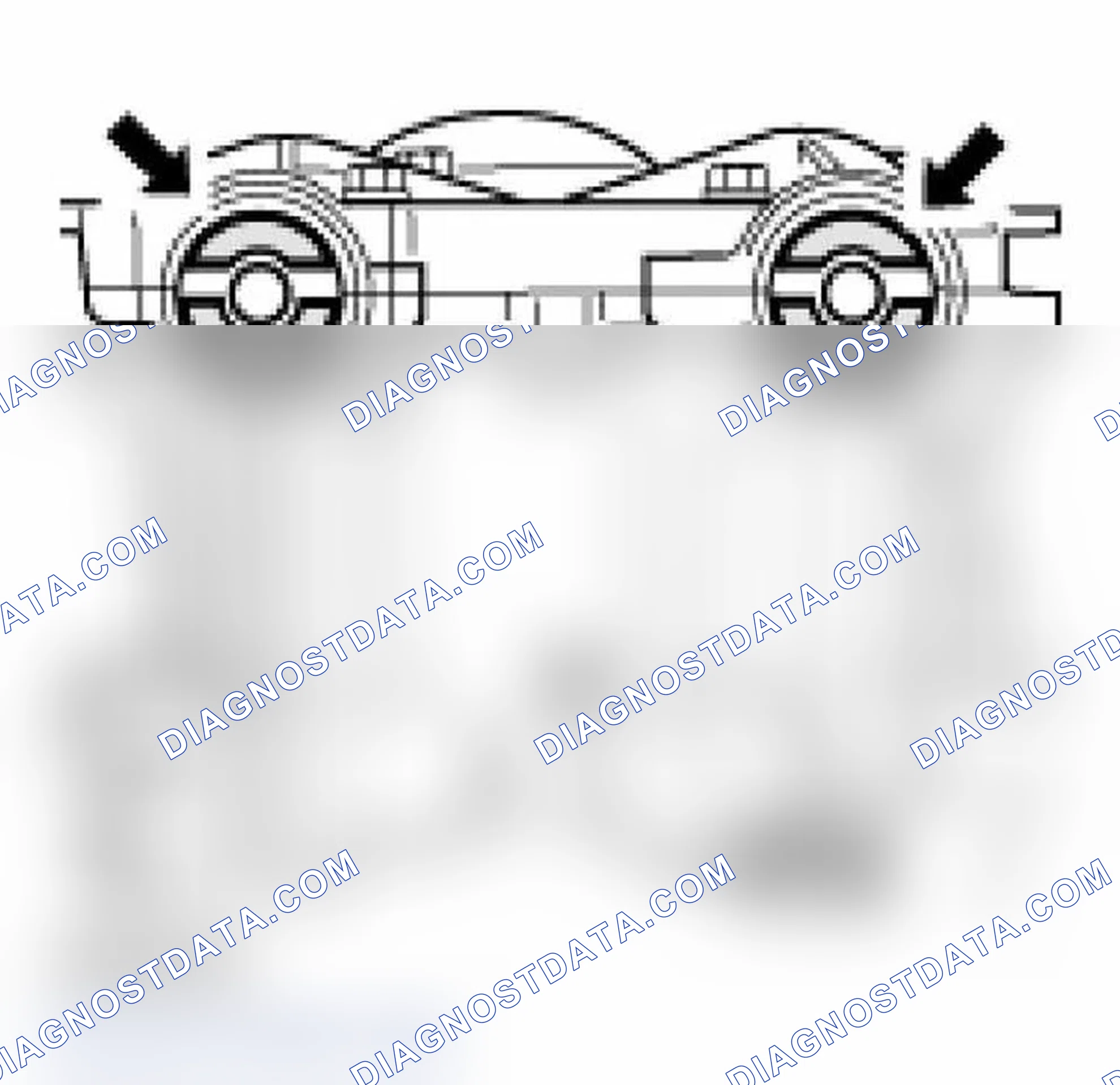 Scheme 586