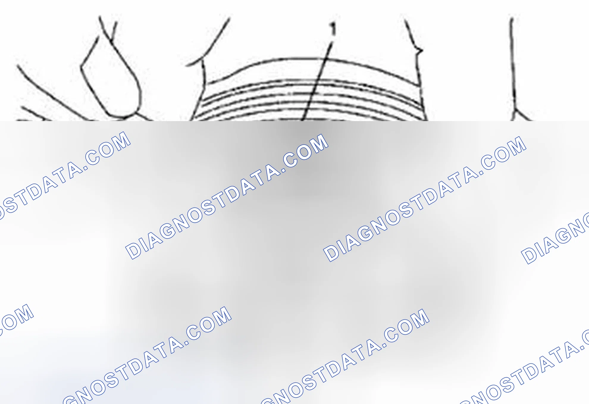 Scheme 126: Disassembly