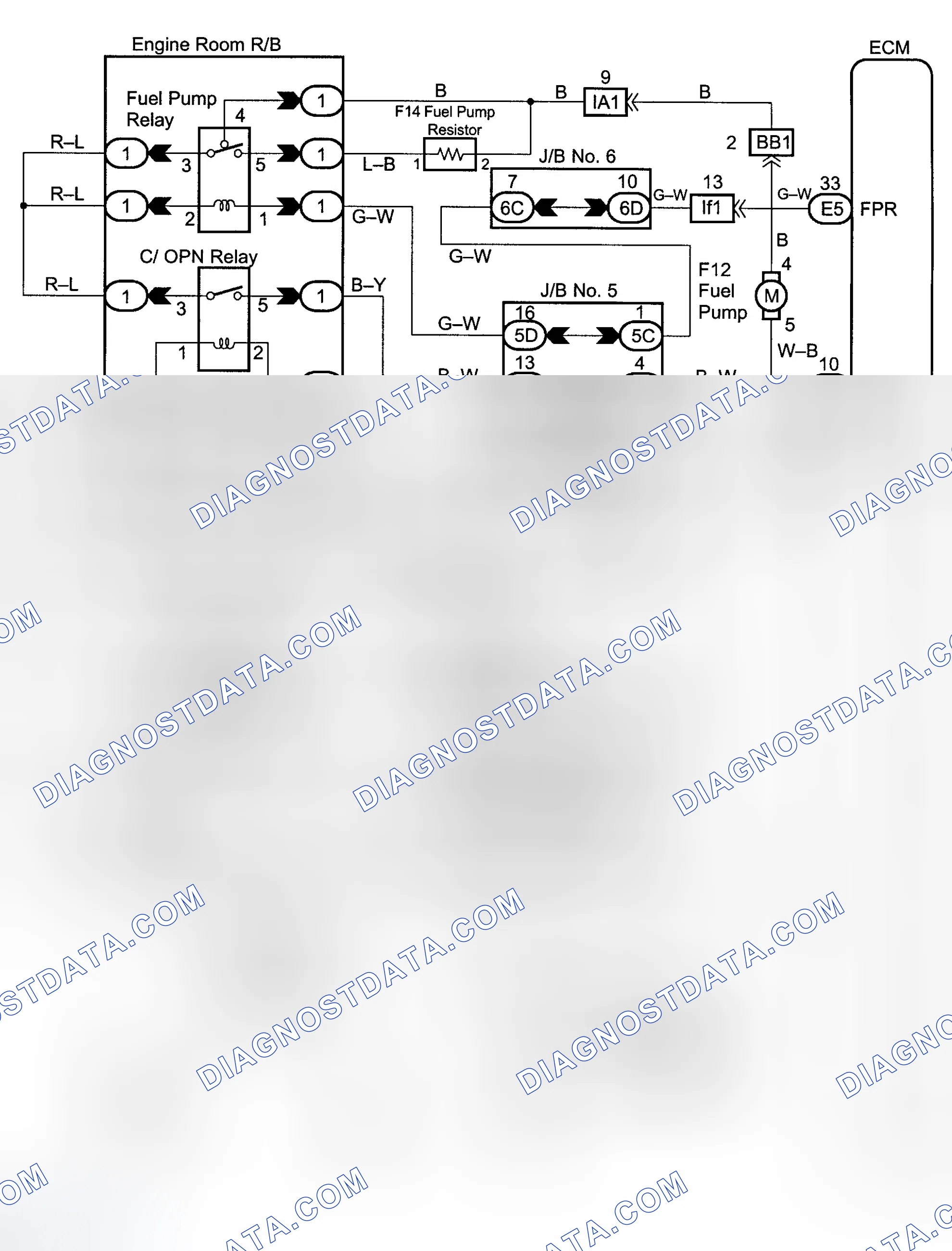 Scheme 335