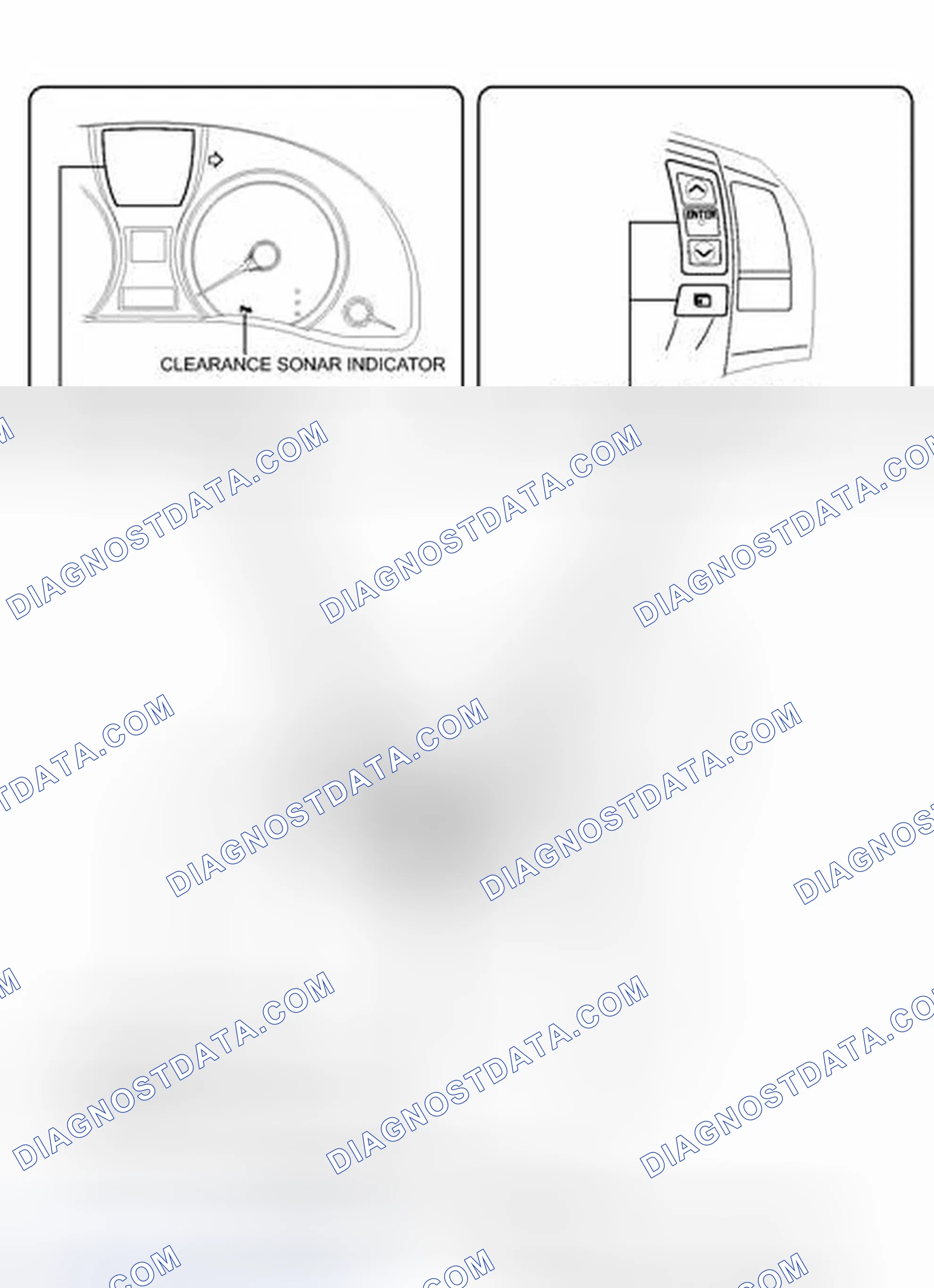 Scheme 24: ILLUSTRATION