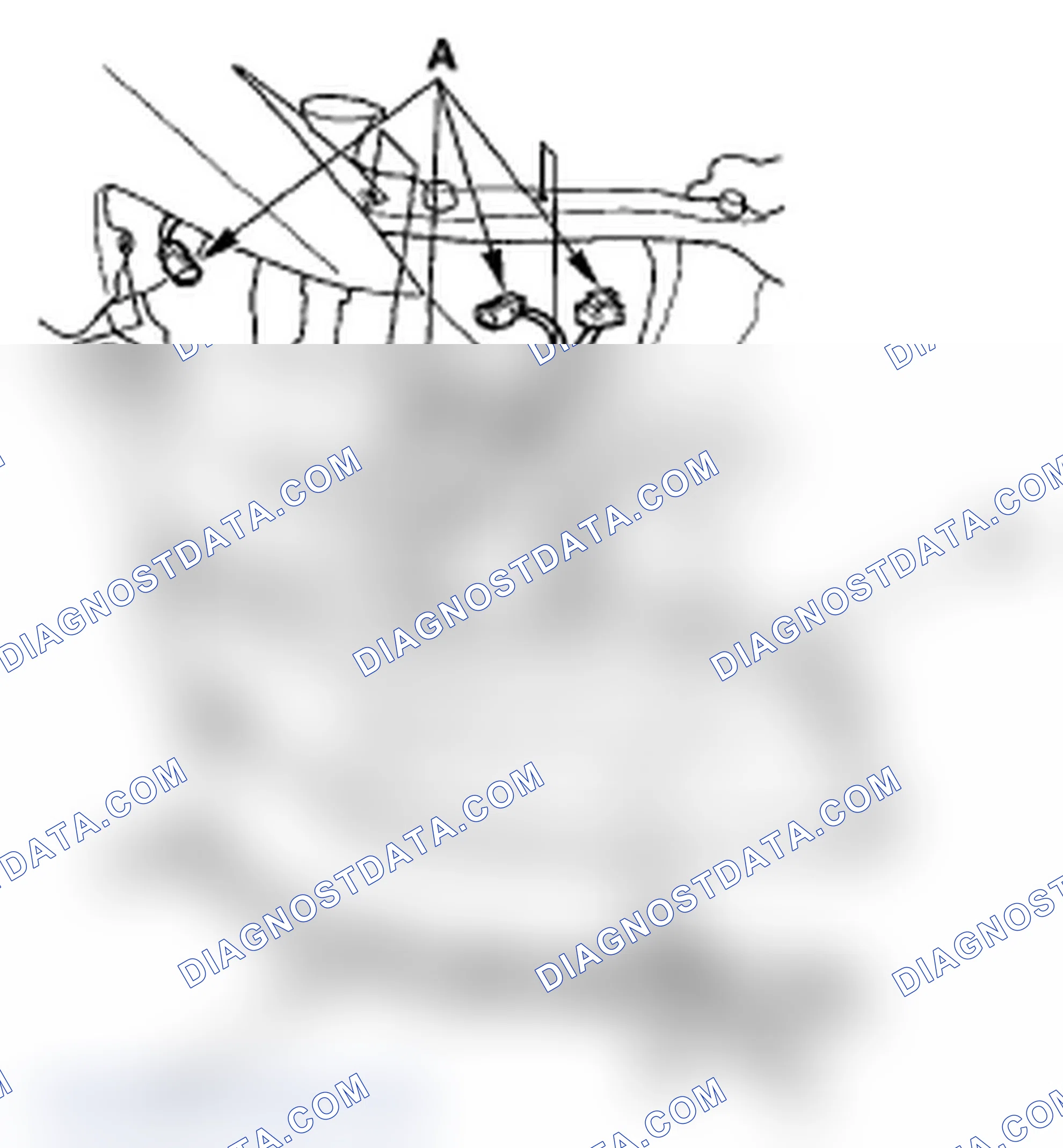 Scheme 29: Headlight Replacement
