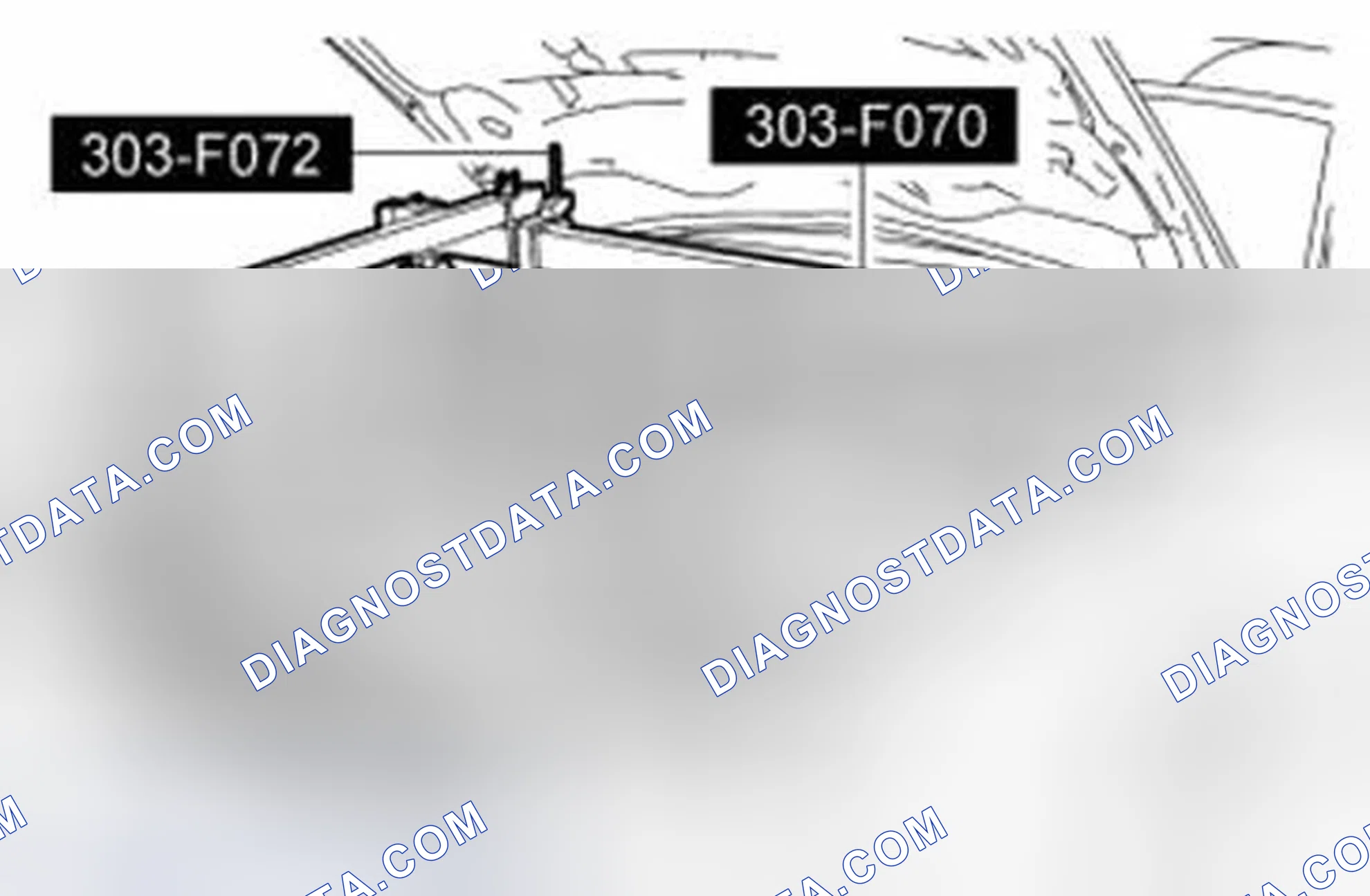 Scheme 1607