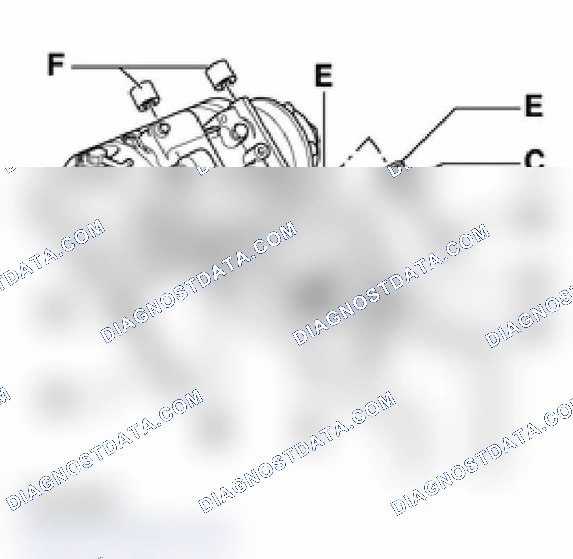 Scheme 135