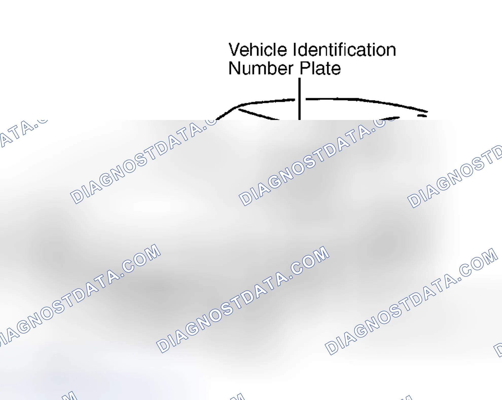 Scheme 5: IDENTIFICATION