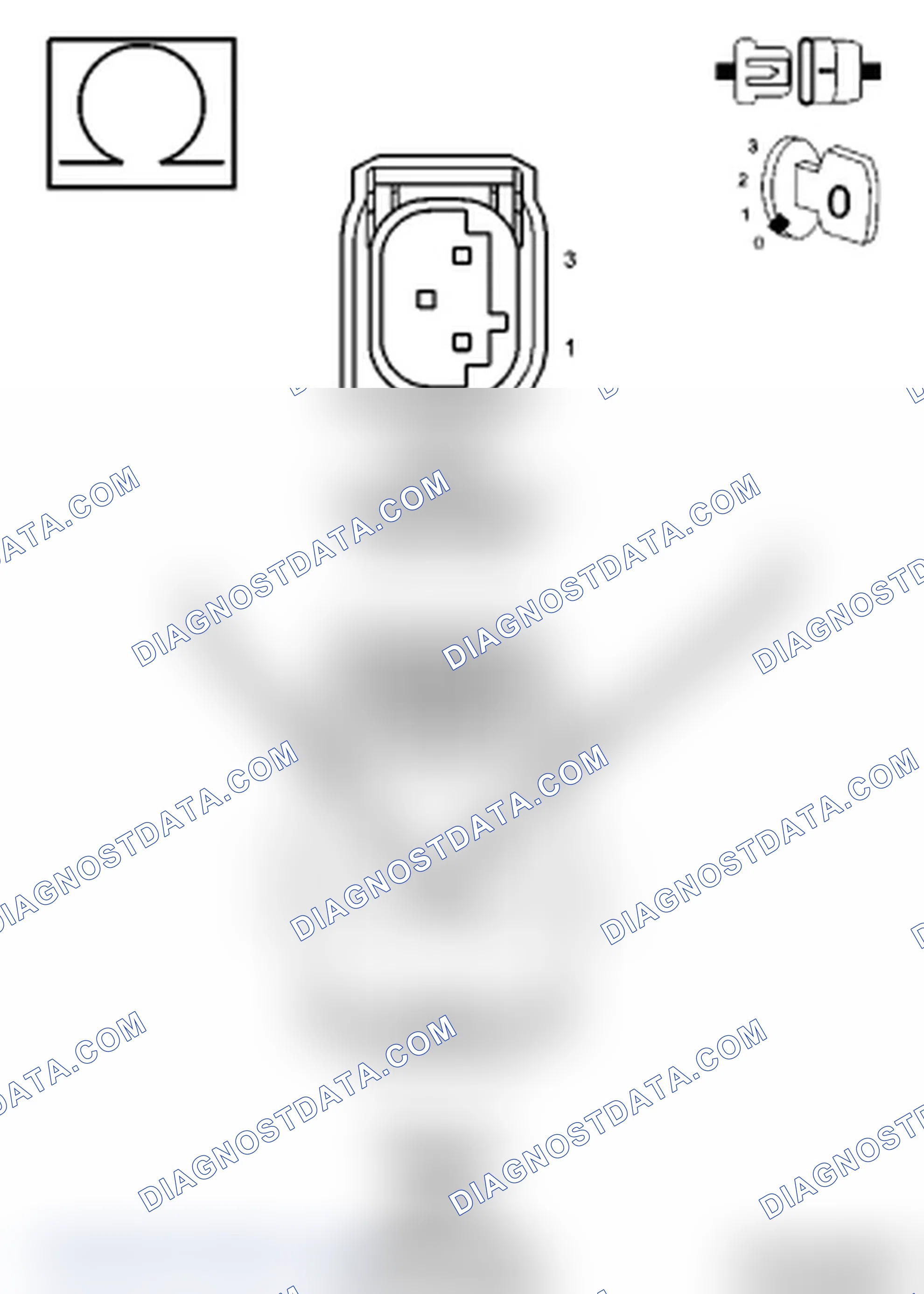 Scheme 18