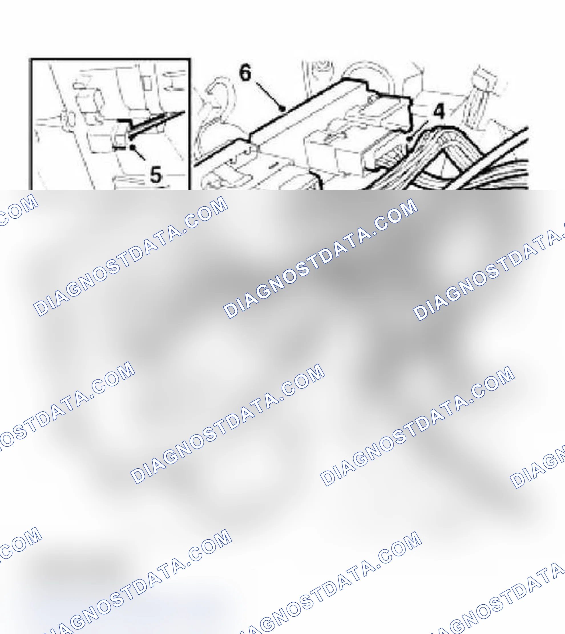 Scheme 1: REMOVE