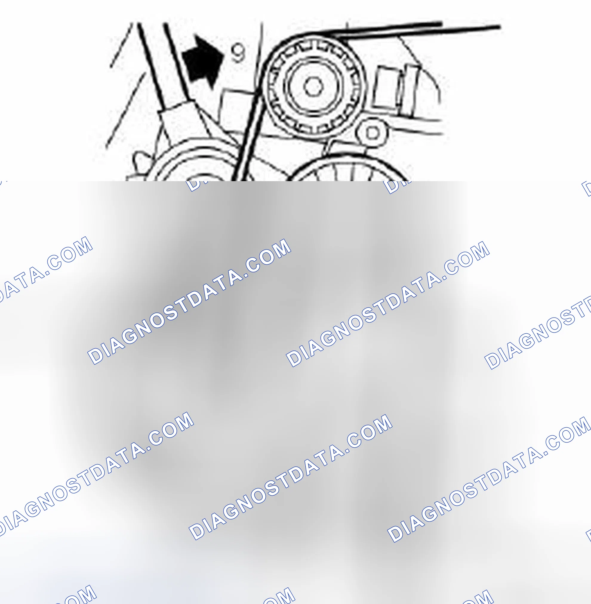 Scheme 172