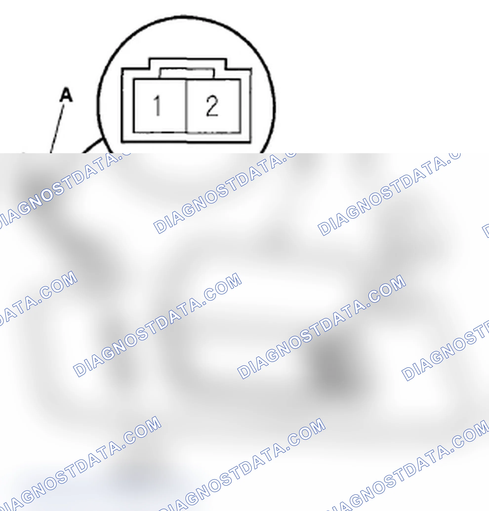 Scheme 24: Vanity Mirror Light Test