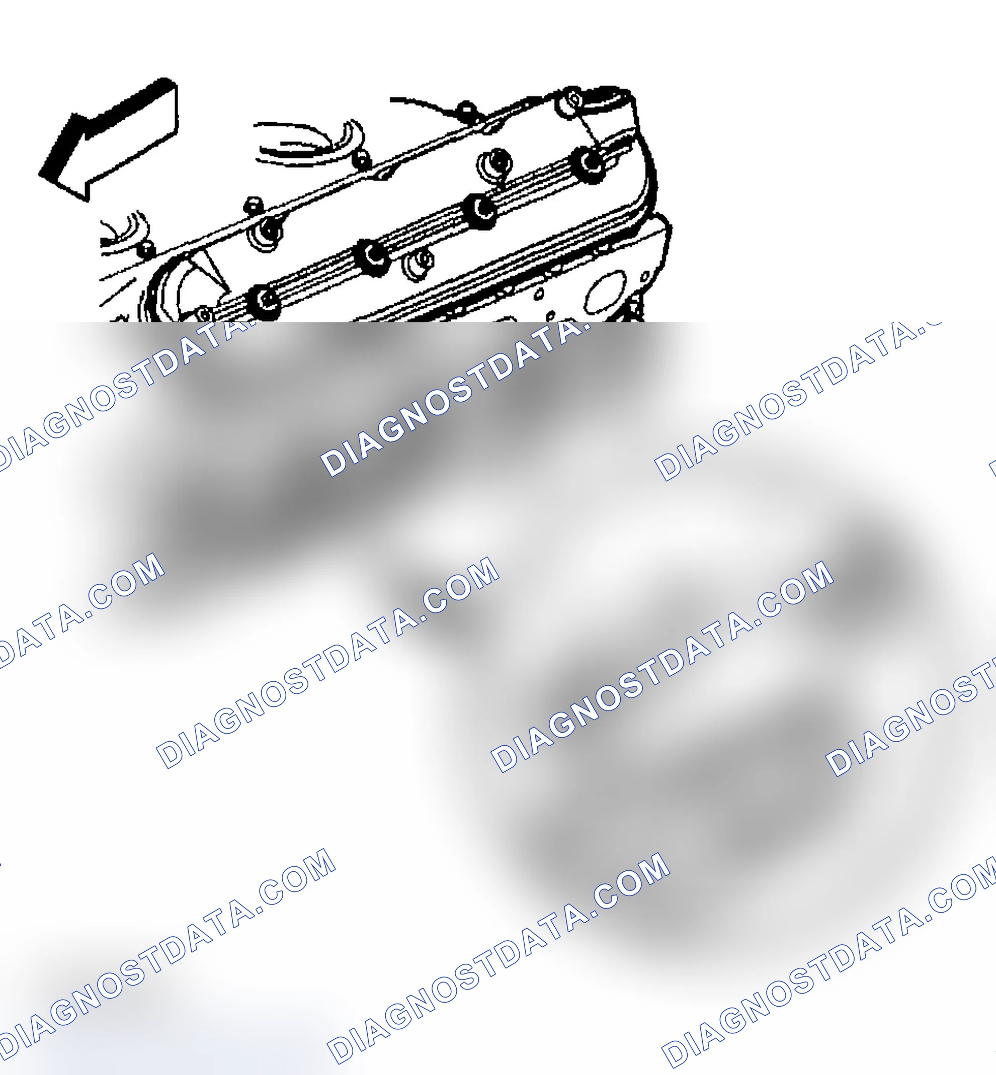 Scheme 1429