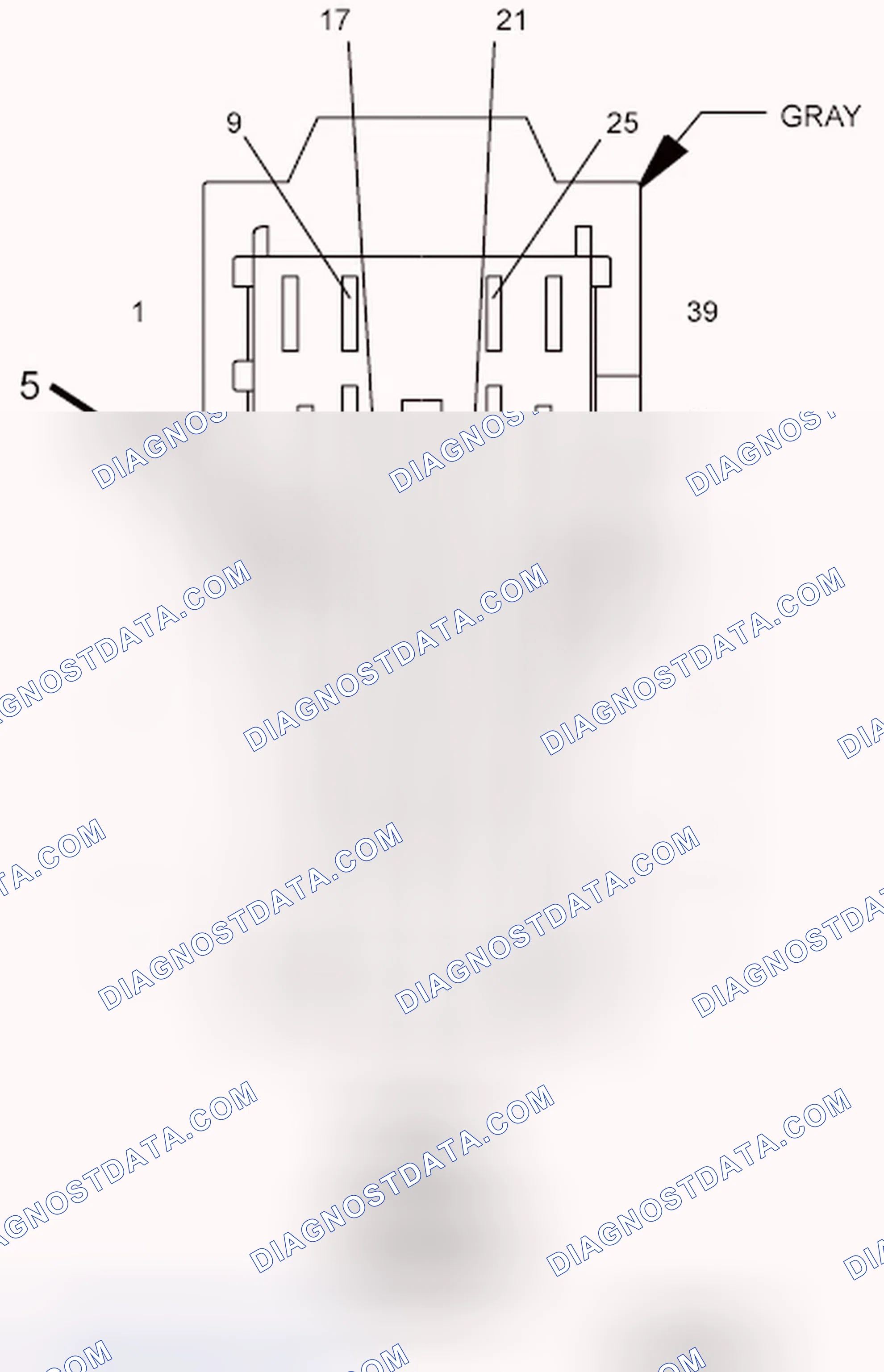 Scheme 64