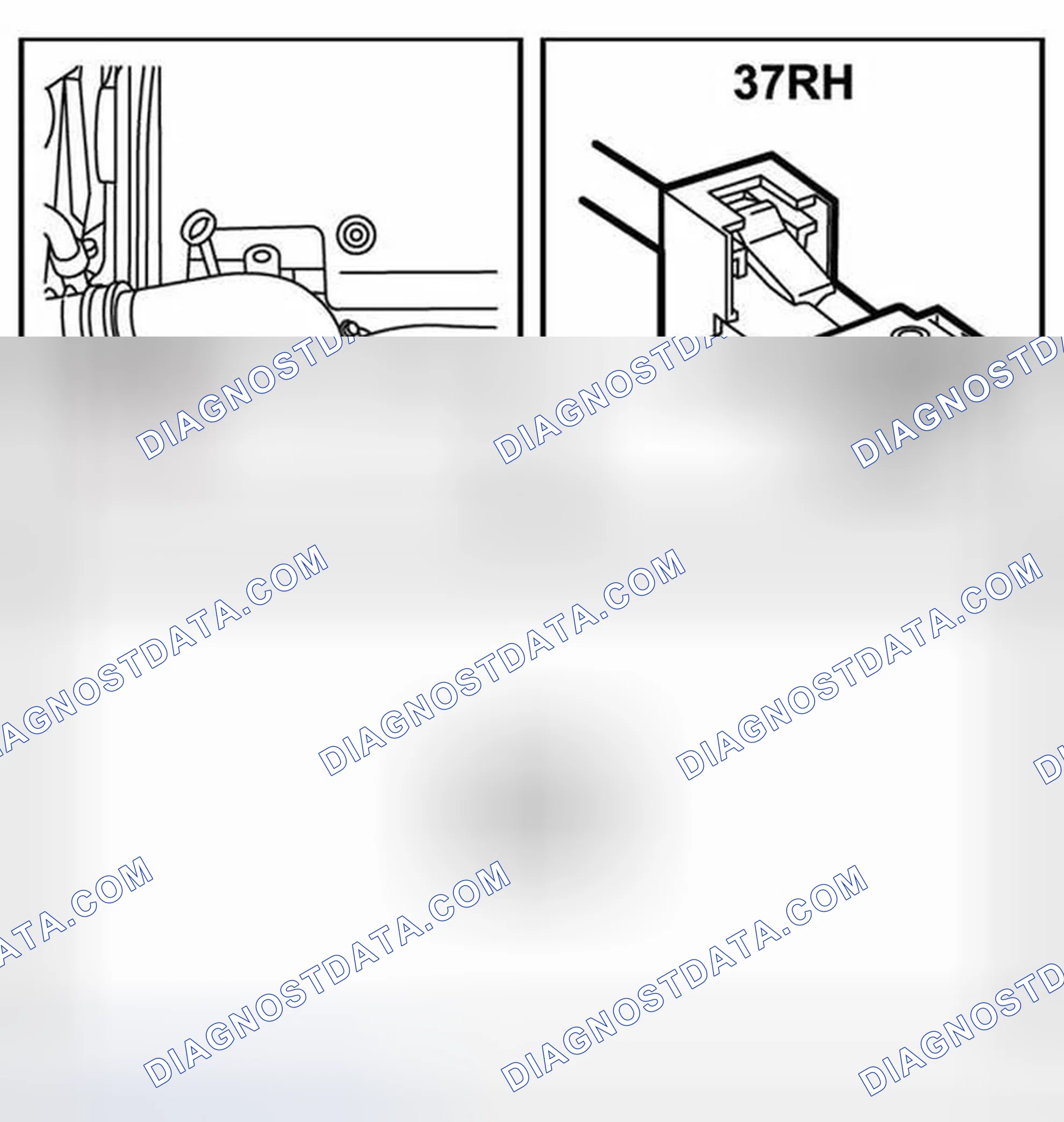Scheme 102: V6