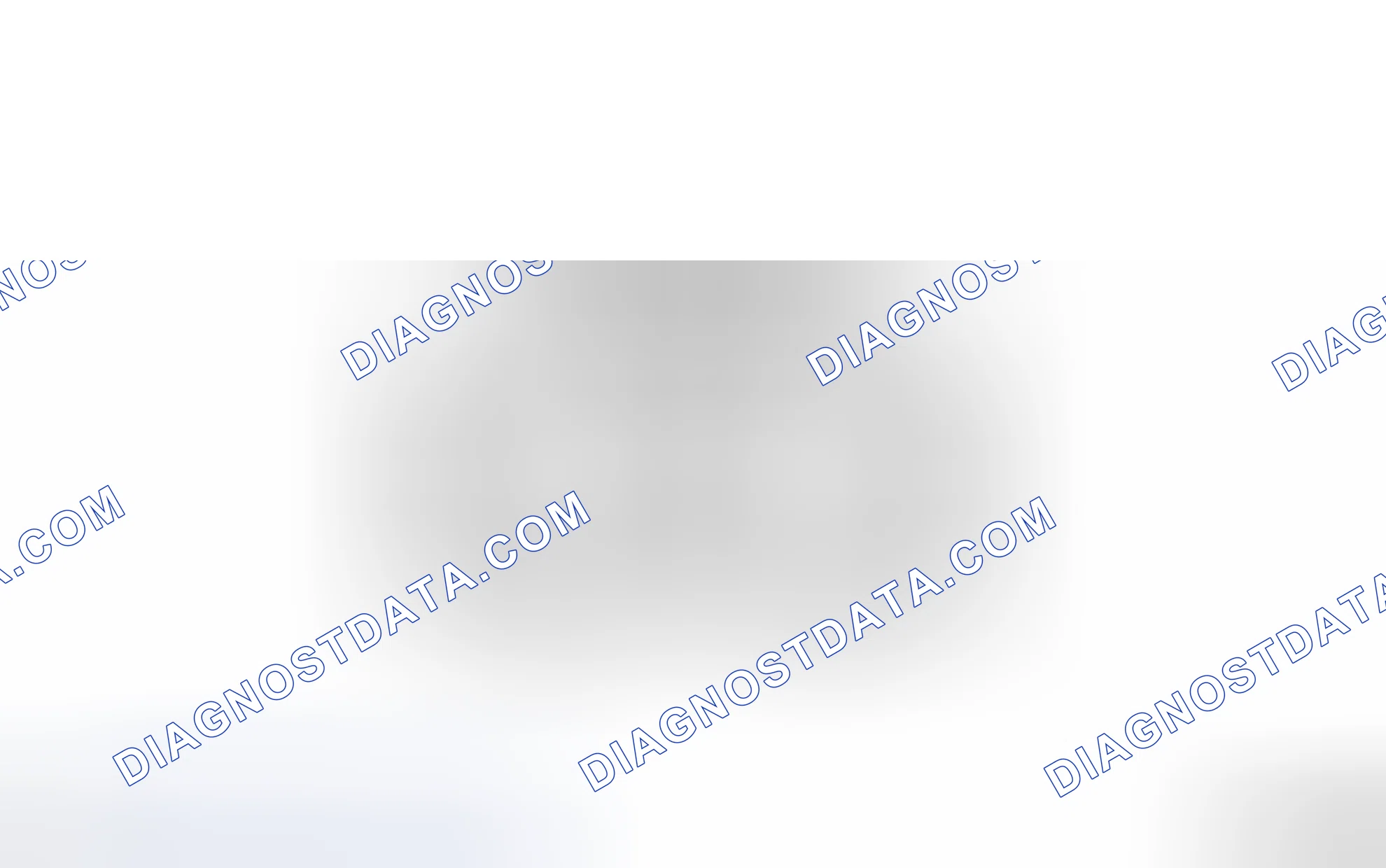 Scheme 306: INSPECTION