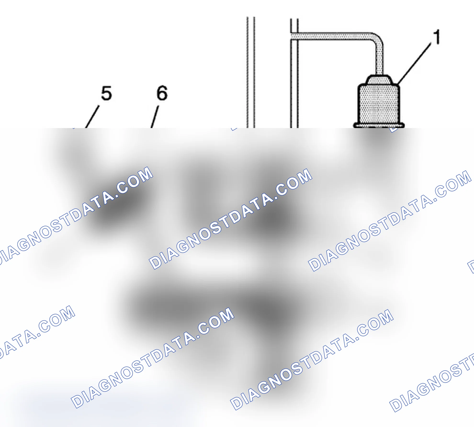 Boost Control System Description
