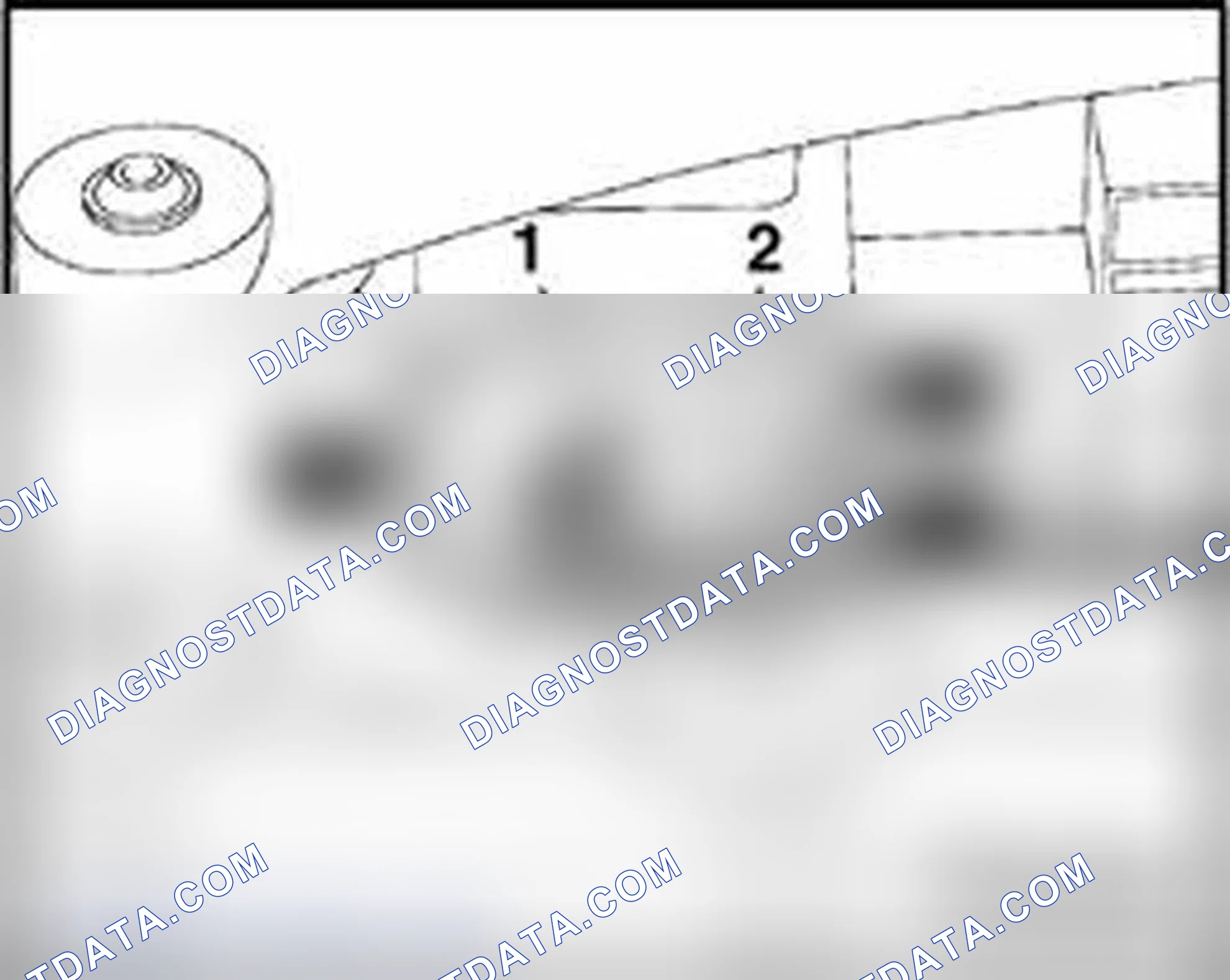 Scheme 320