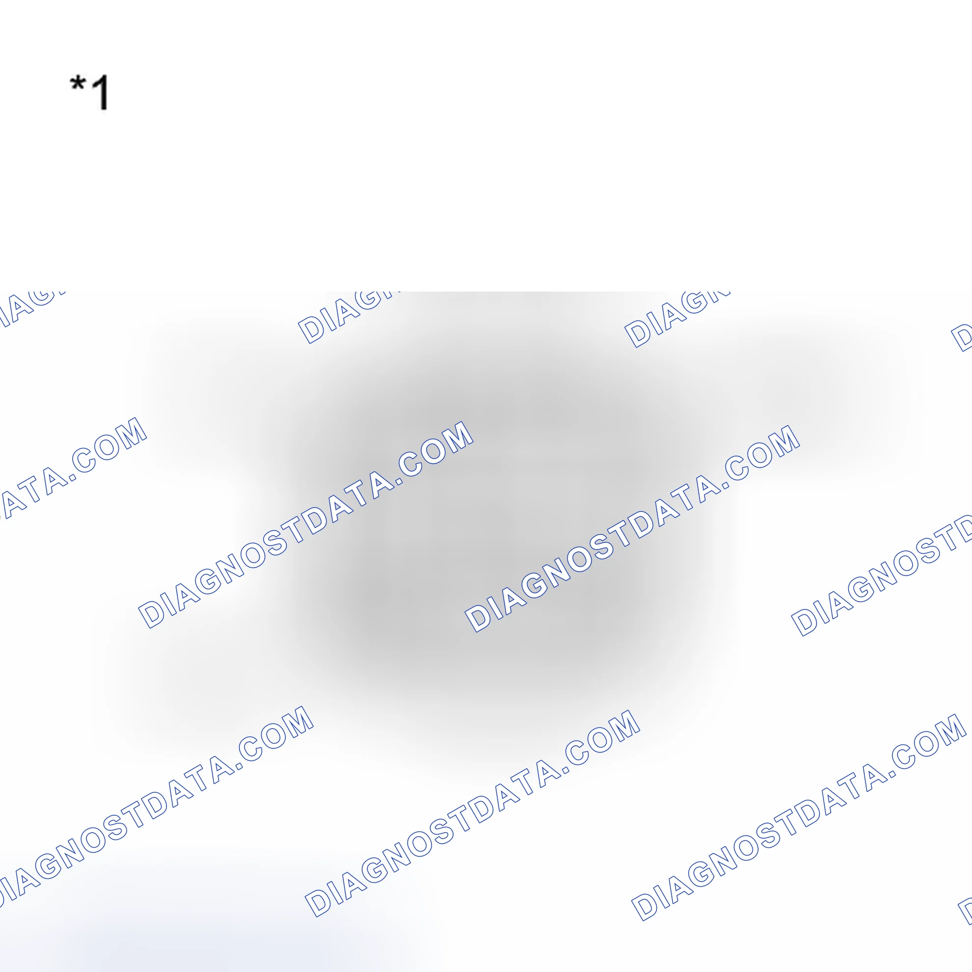 Scheme 229: PROCEDURE