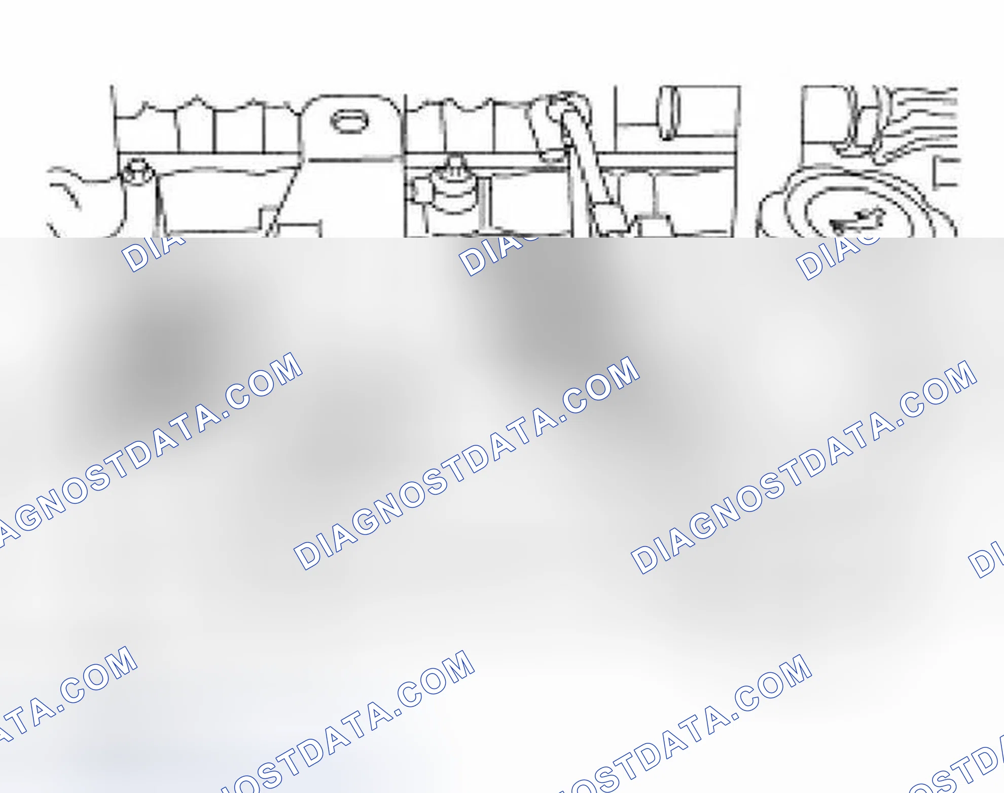 Scheme 176