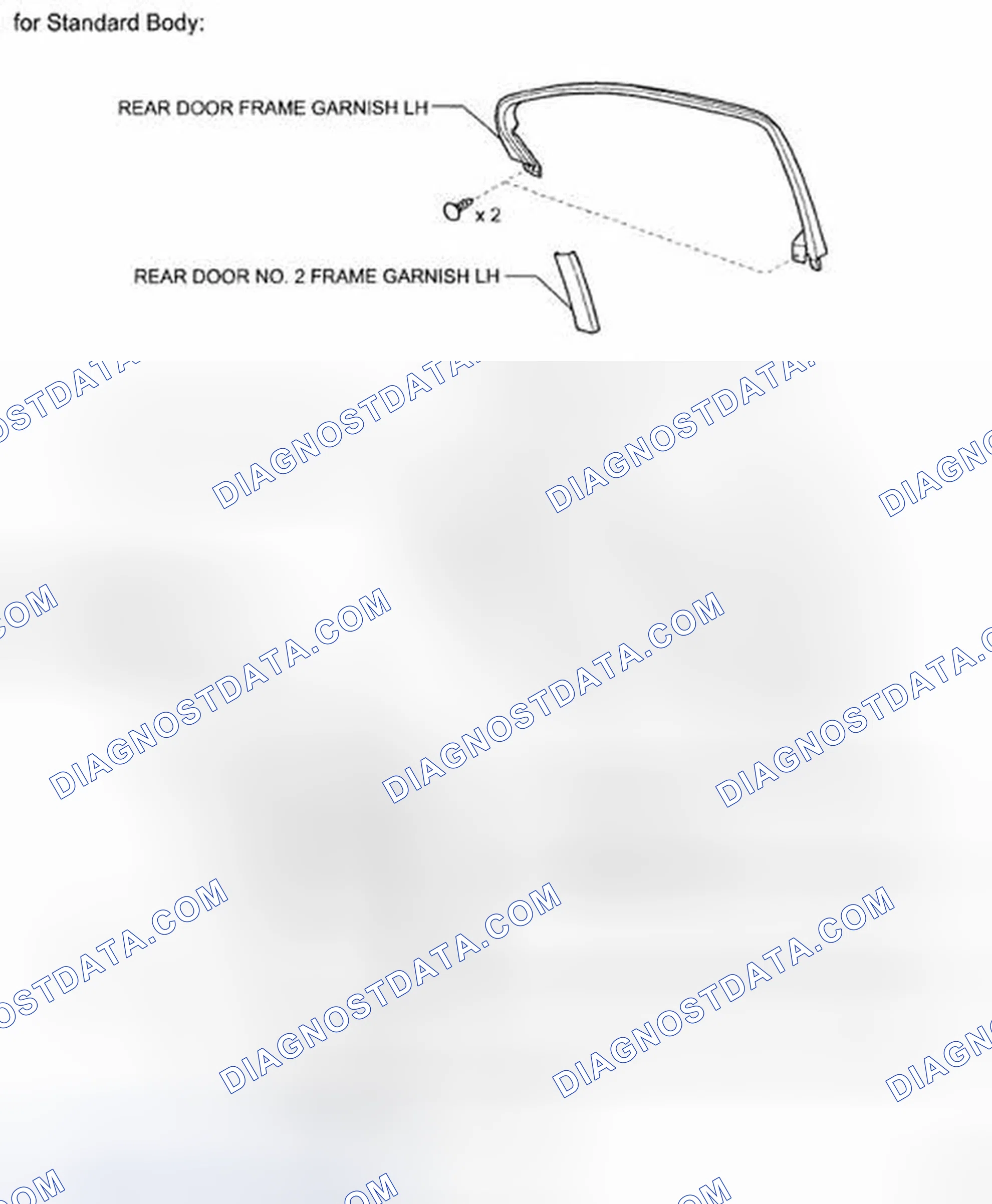 Scheme 112: COMPONENTS
