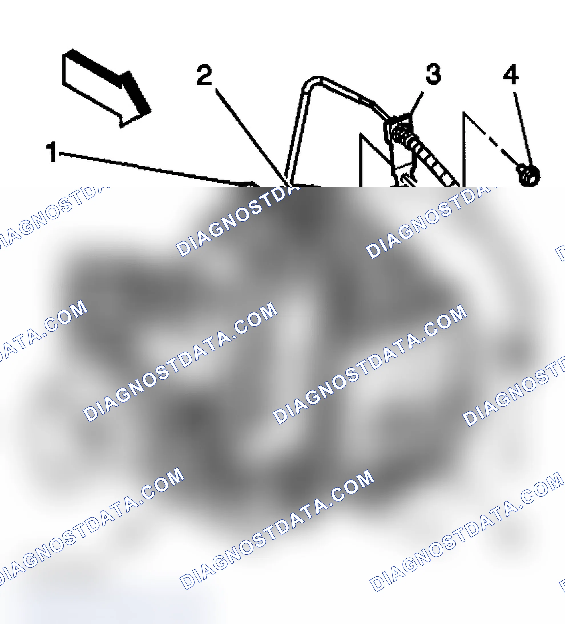 Scheme 107: Removal Procedure