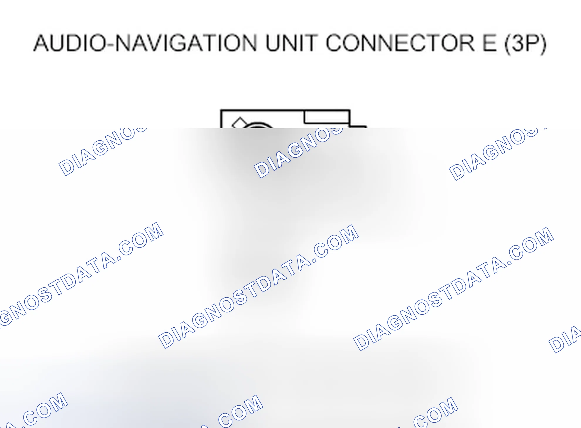 Scheme 65