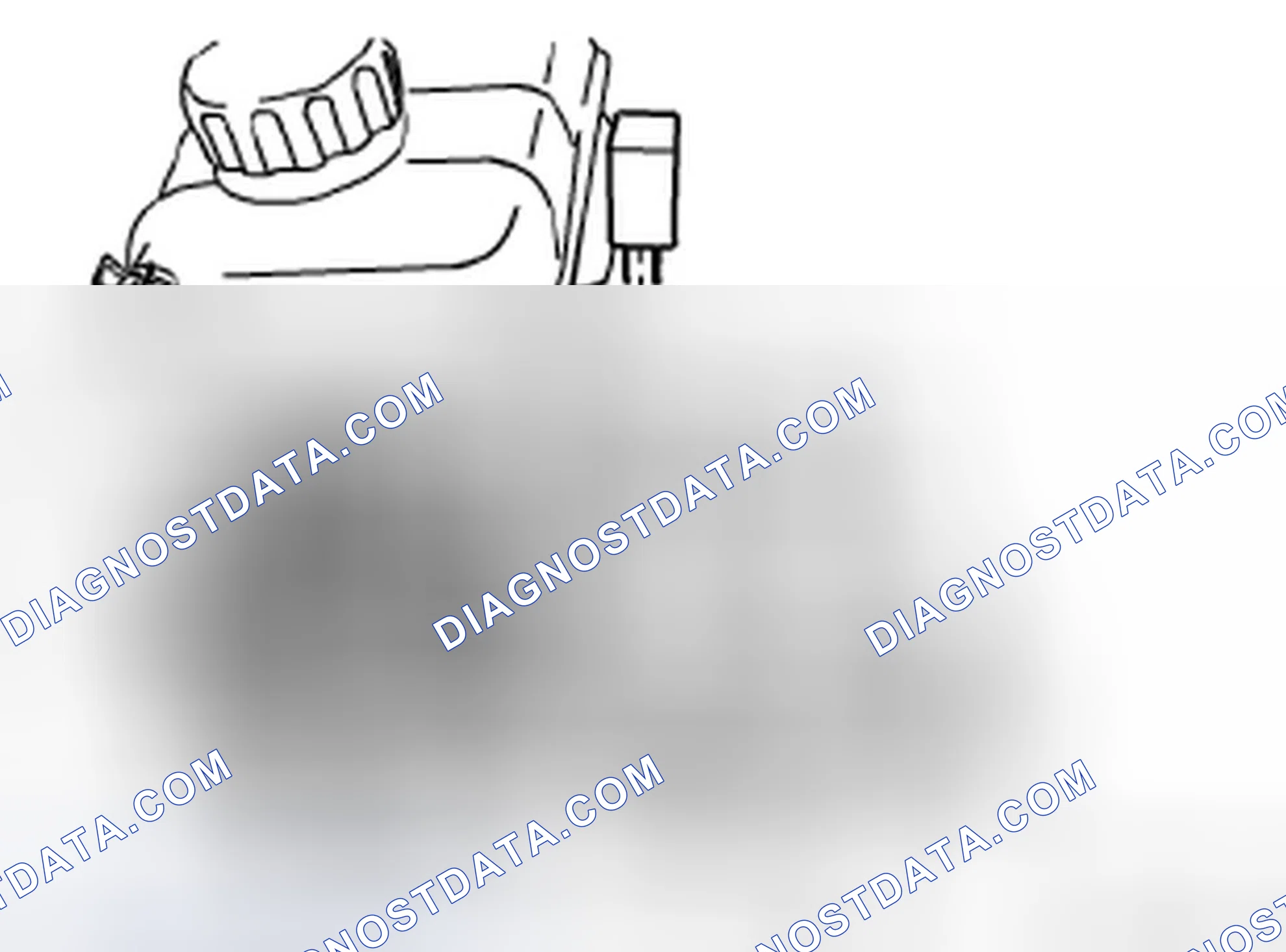 Scheme 100: Removal
