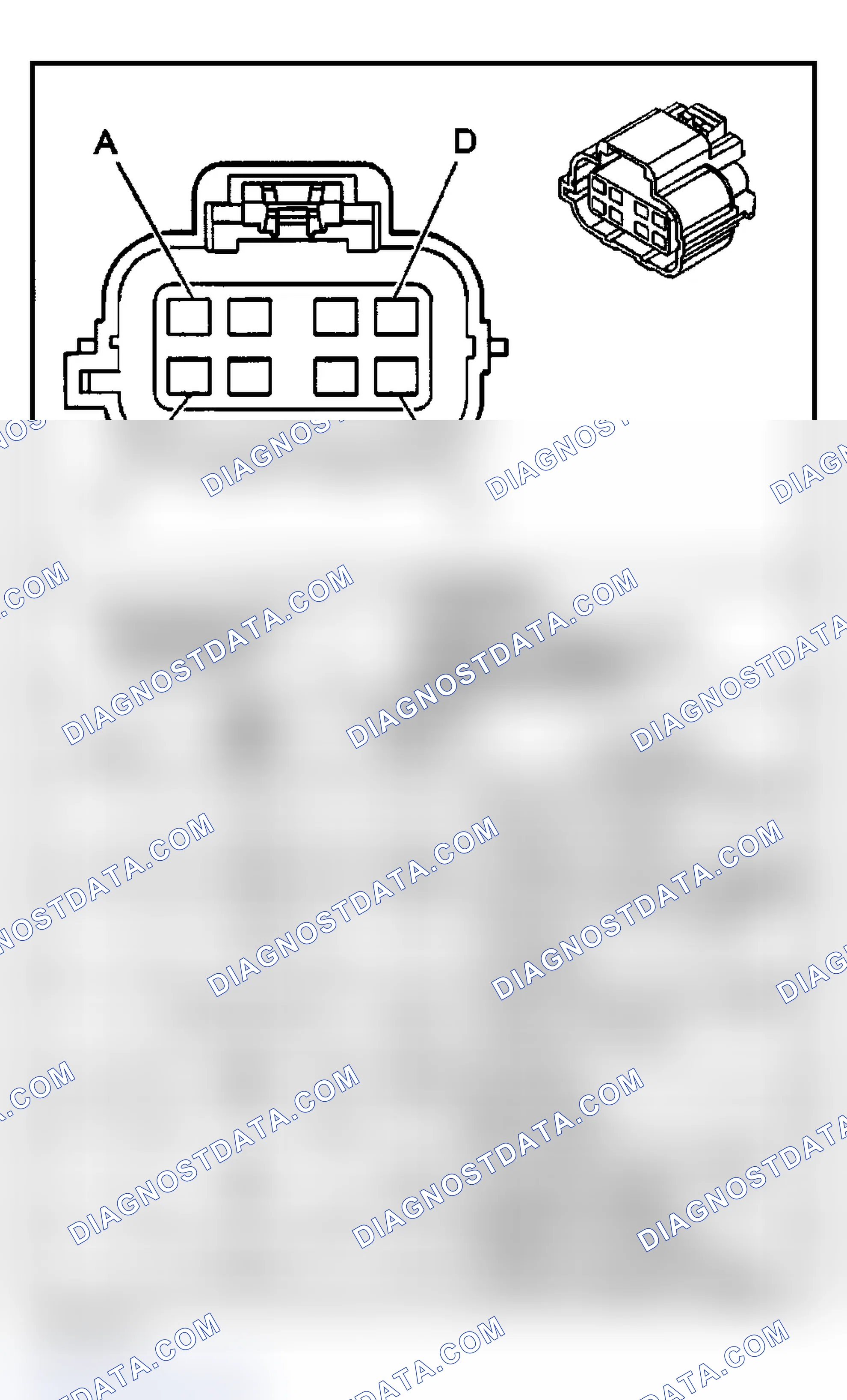 Scheme 106