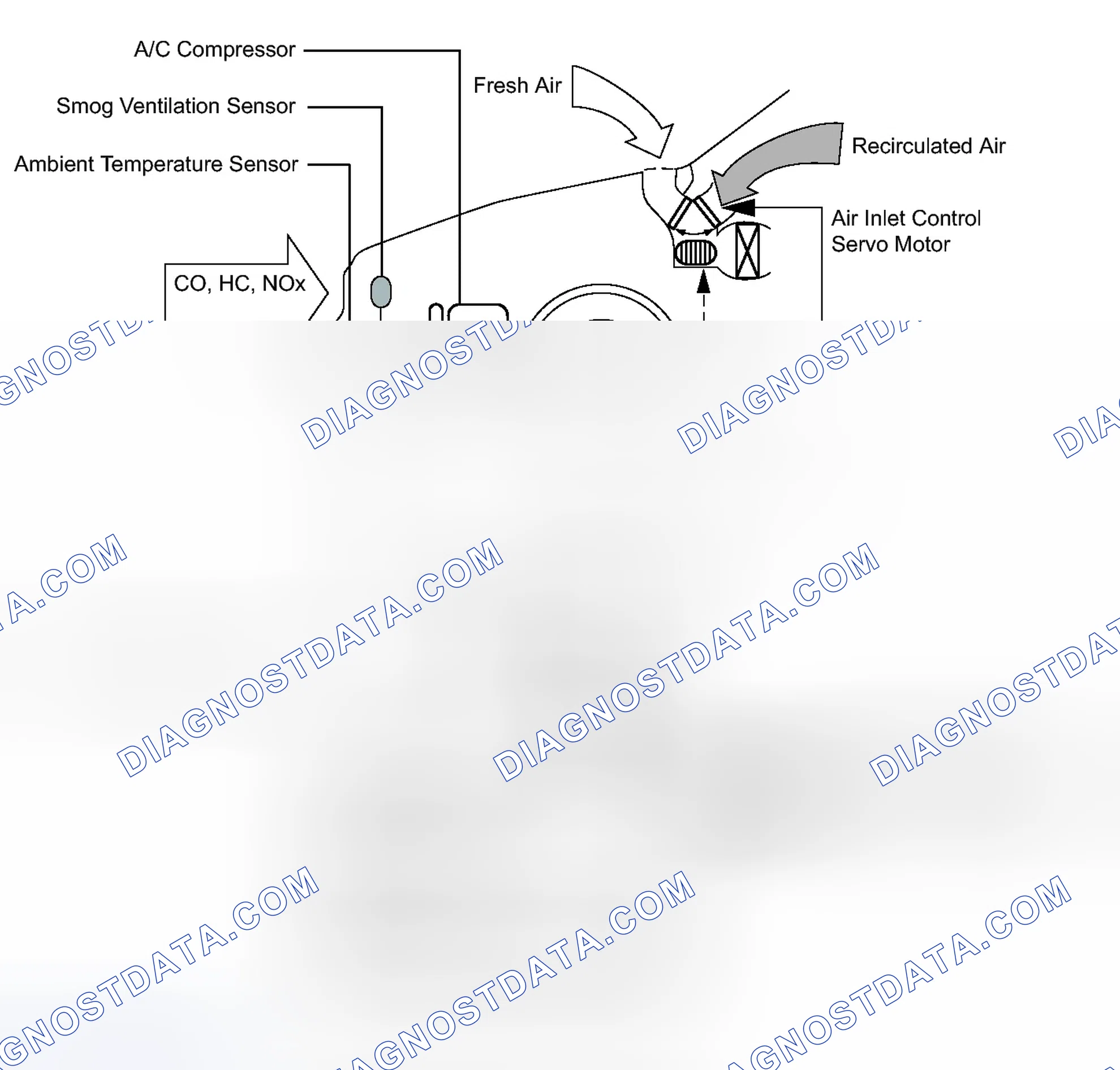 Scheme 236