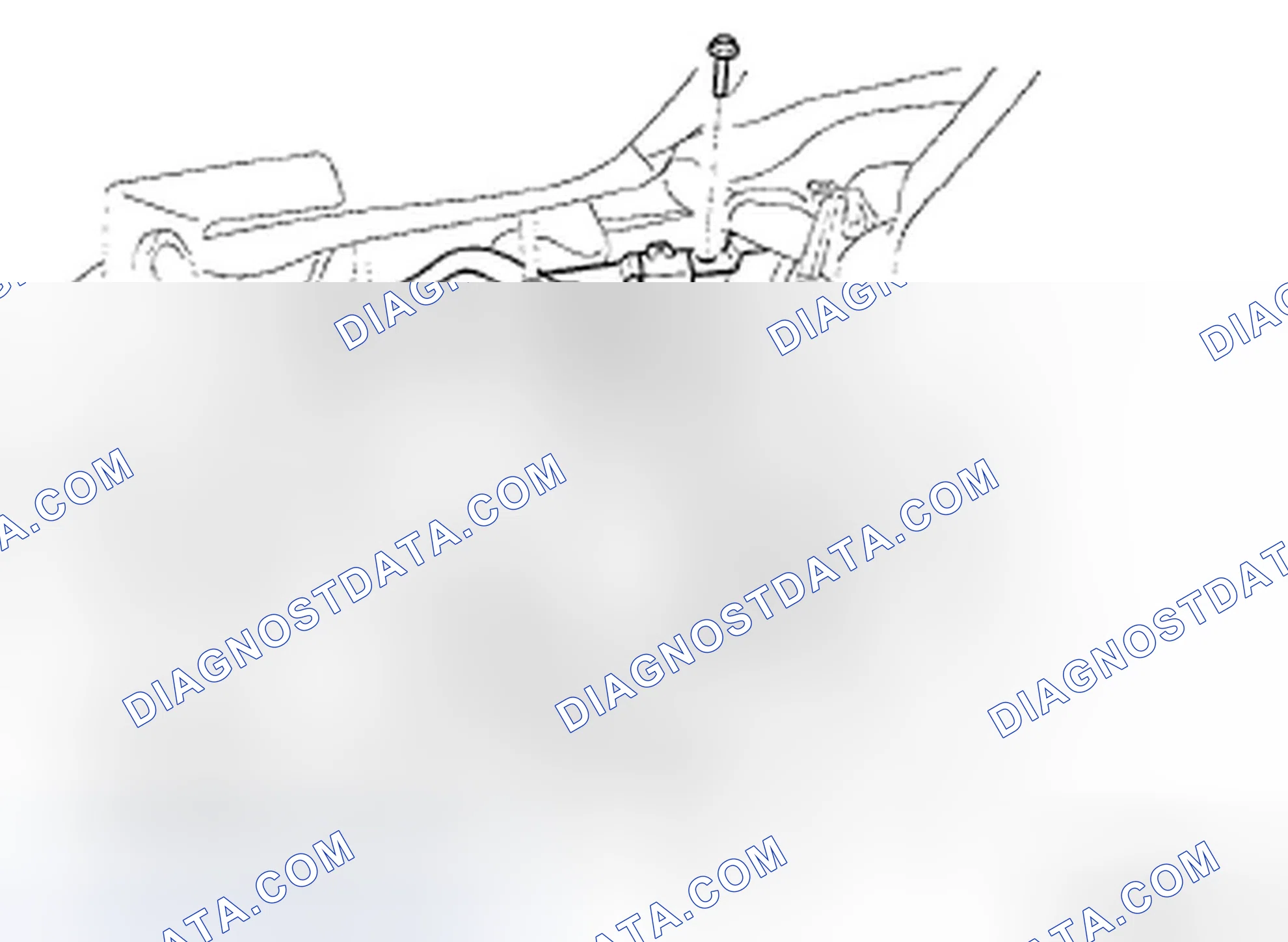 Scheme 126