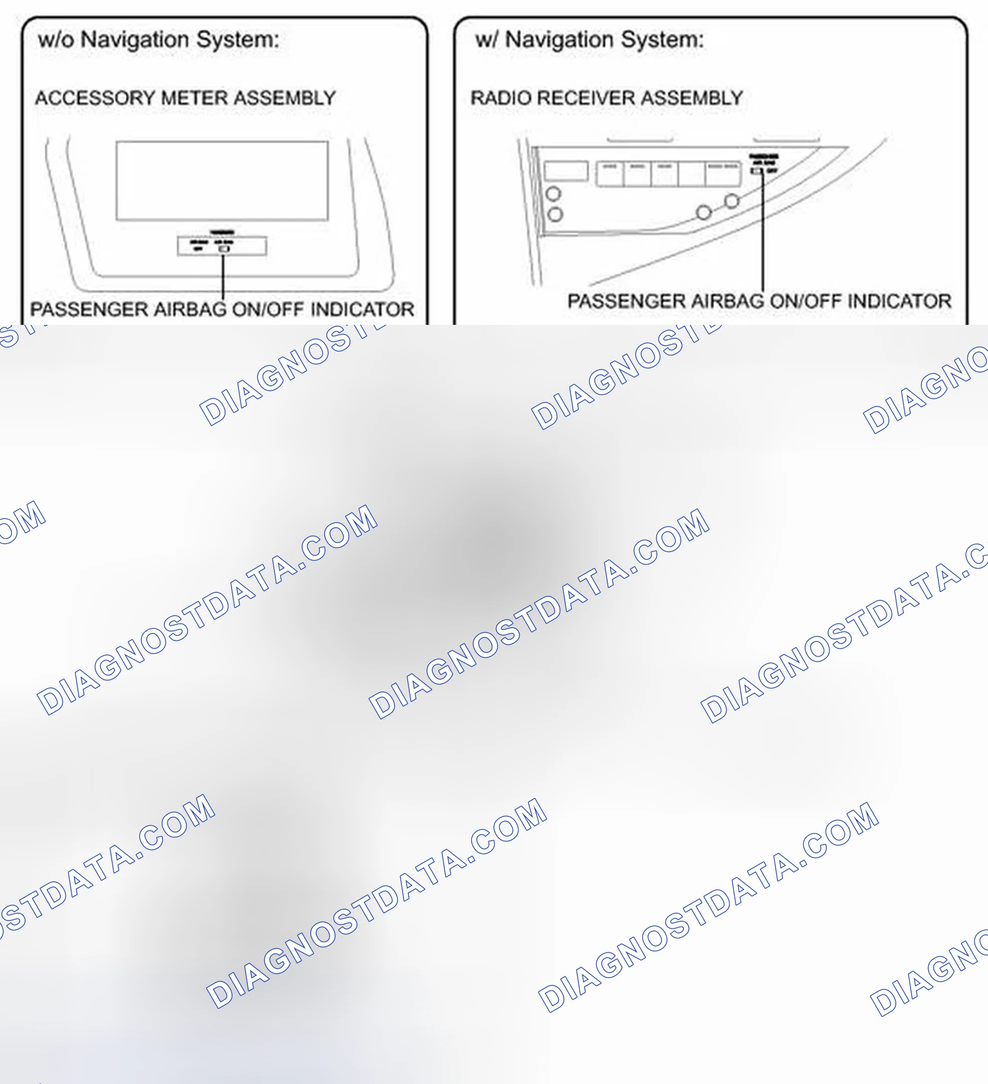 Scheme 175: ILLUSTRATION