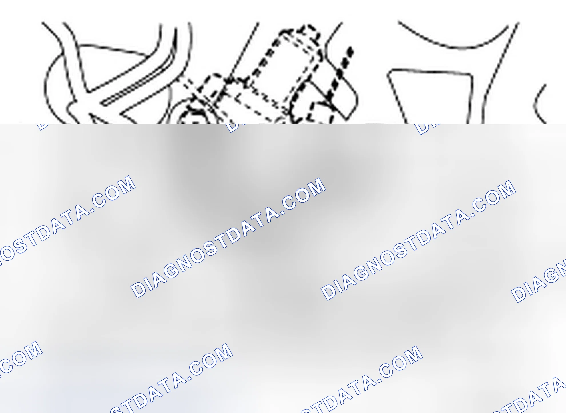 Scheme 99