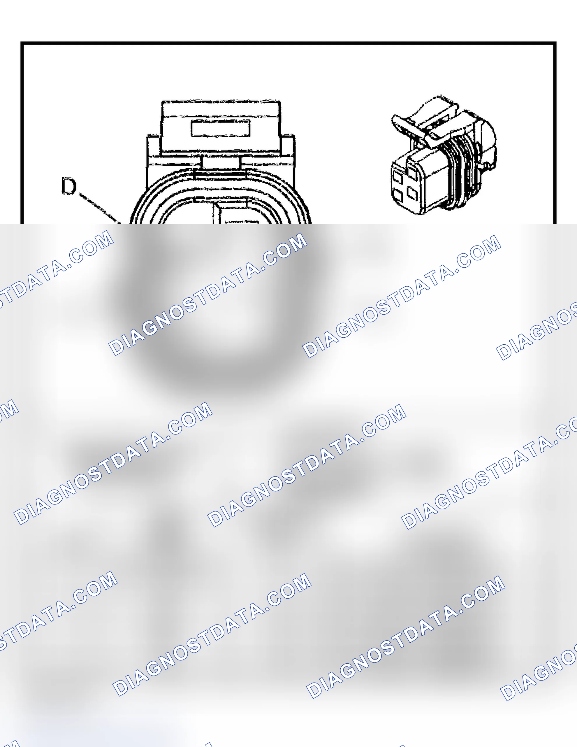 Scheme 236