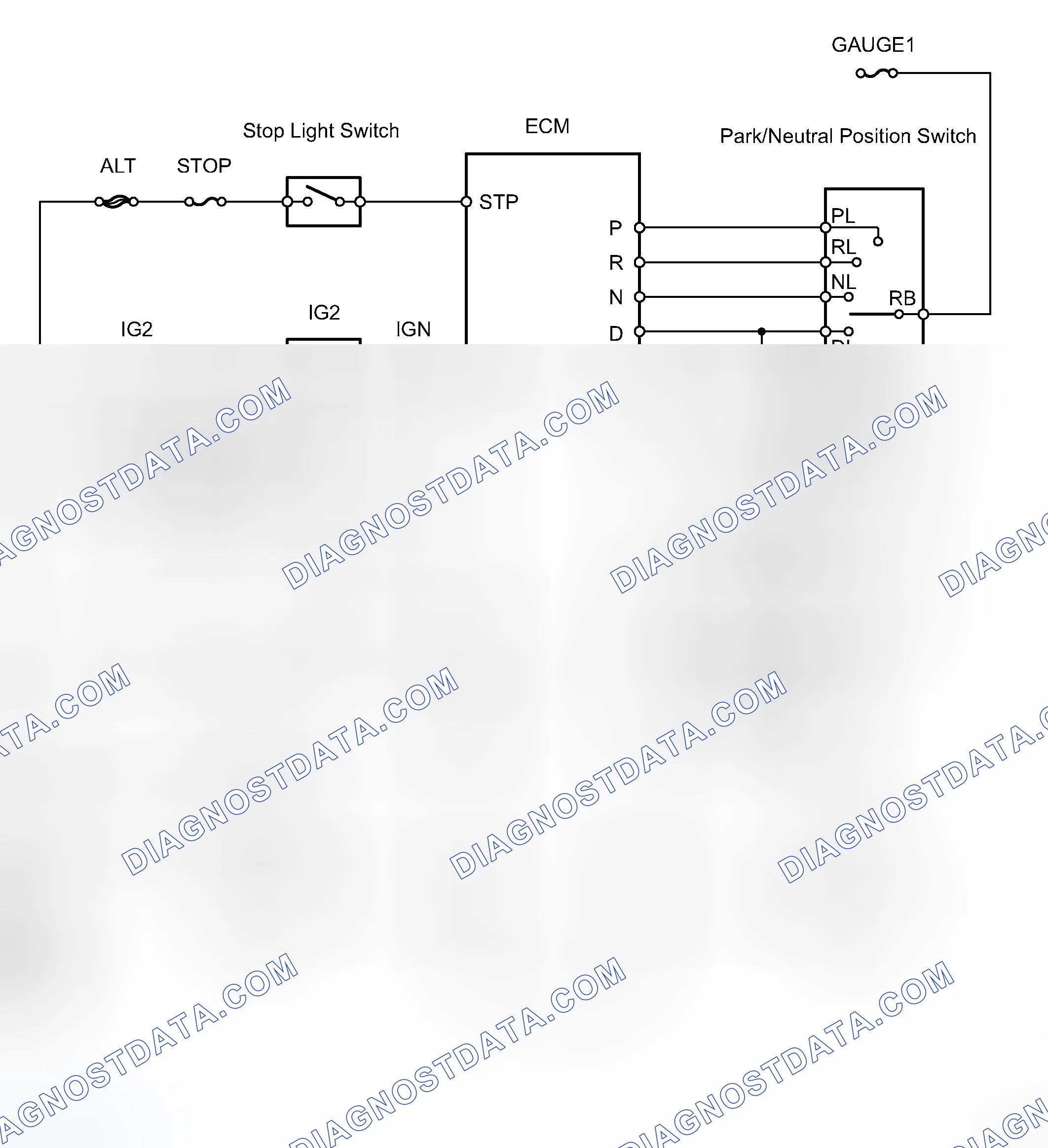 Scheme 1783