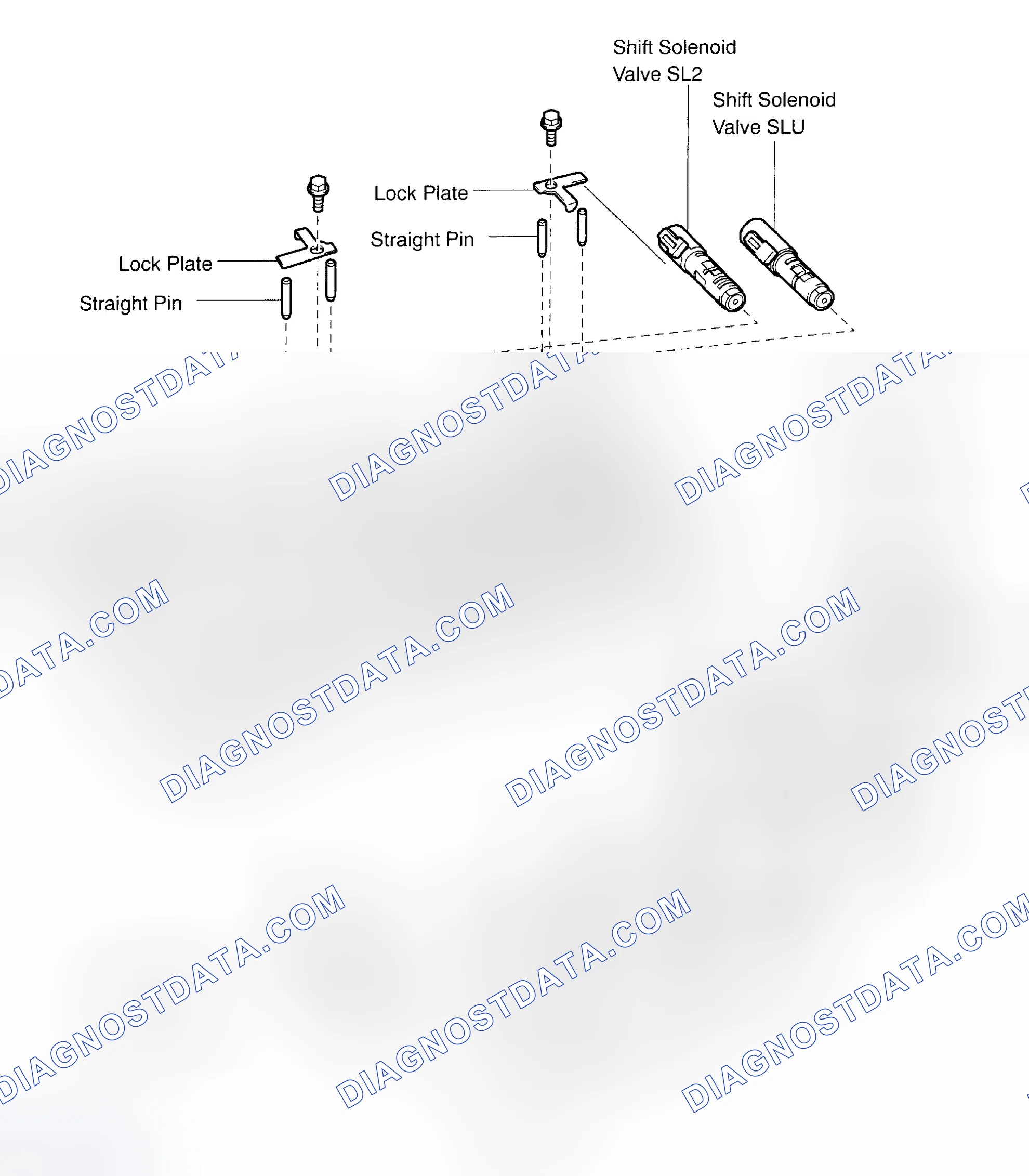 Scheme 12