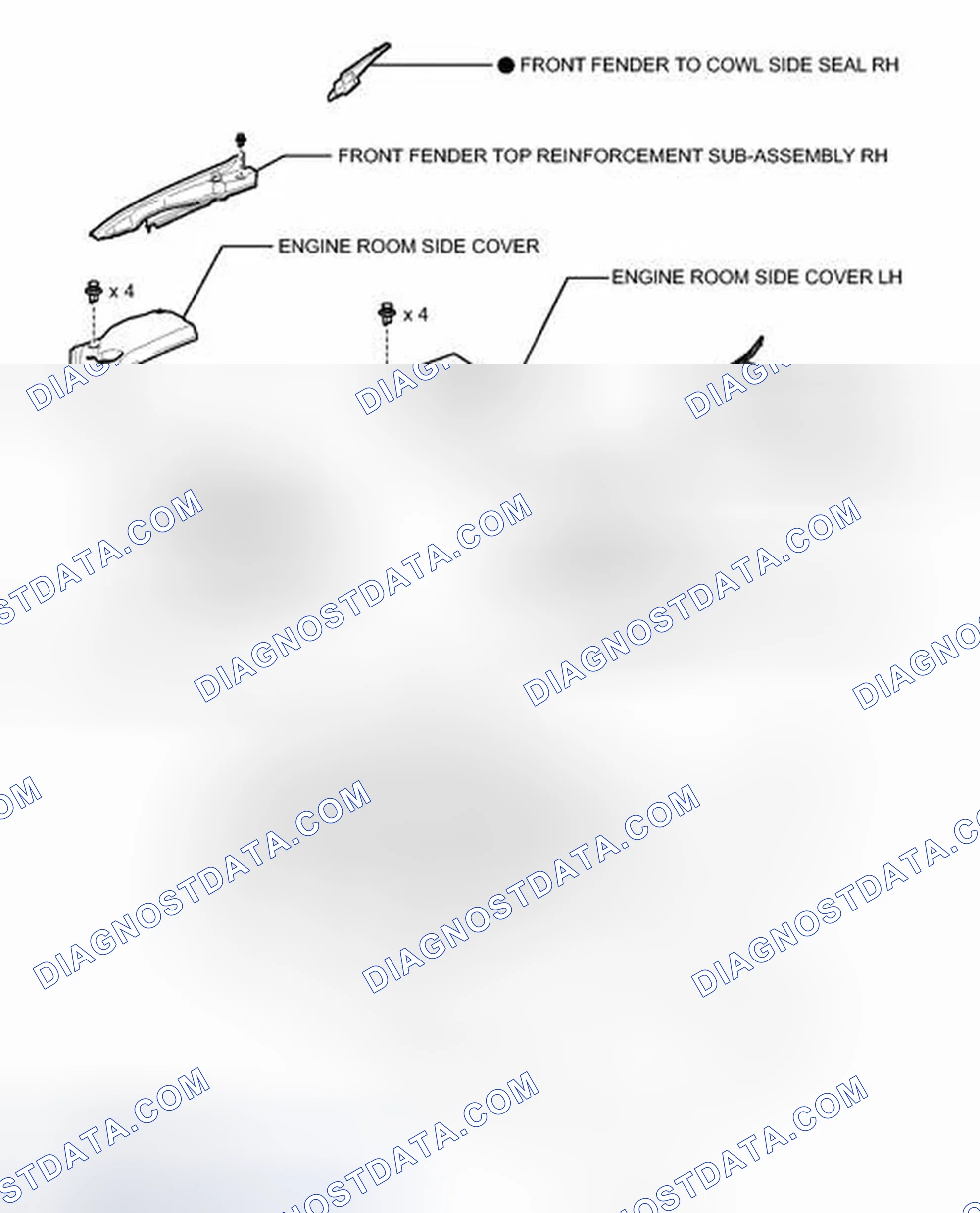 Scheme 151: ILLUSTRATION