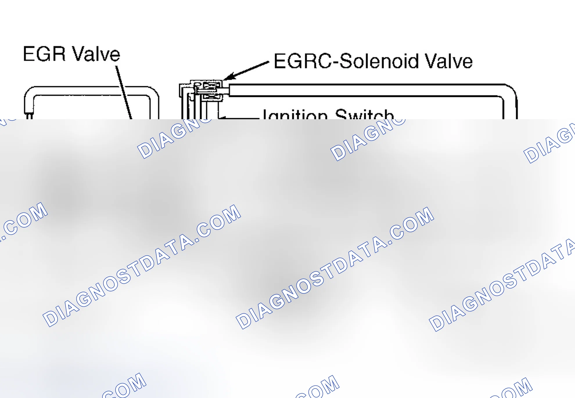 Scheme 69