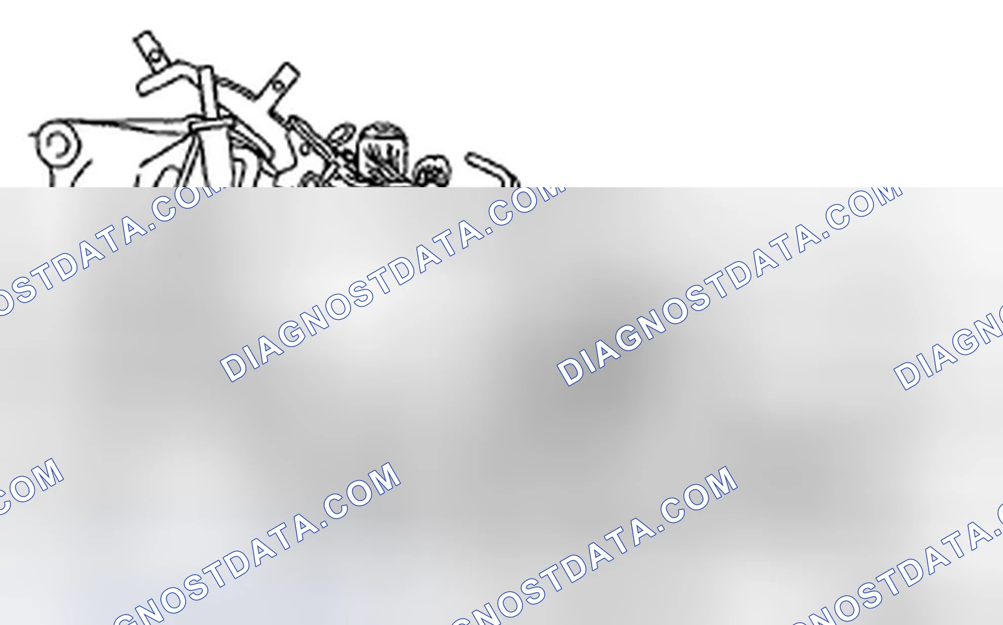Scheme 125: REMOVAL