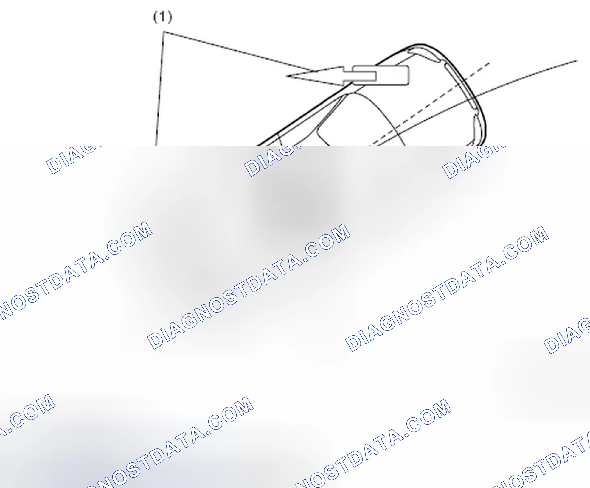 Scheme 16: OVERSTEER BEHAVIOR SUPPRESSION