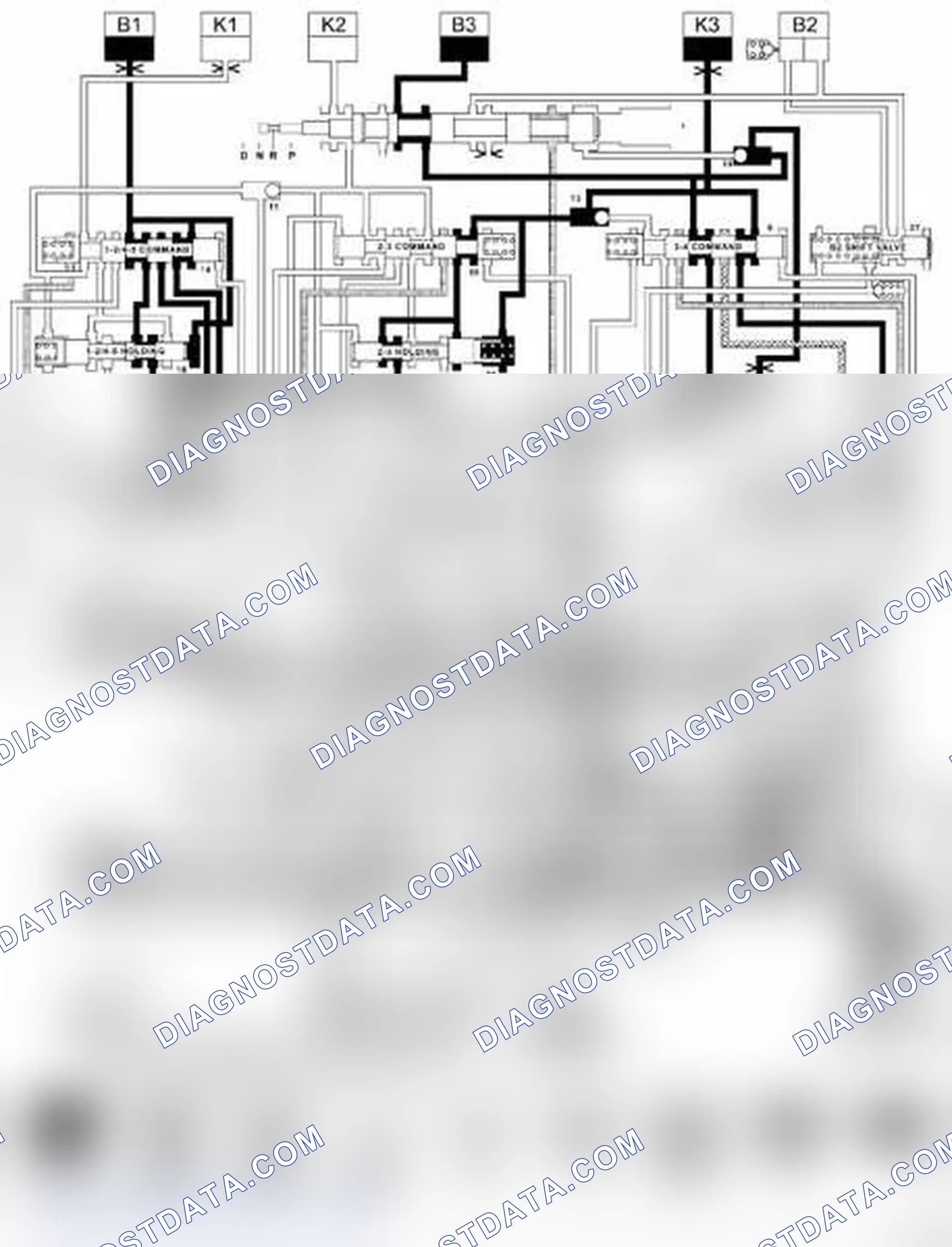 Scheme 32