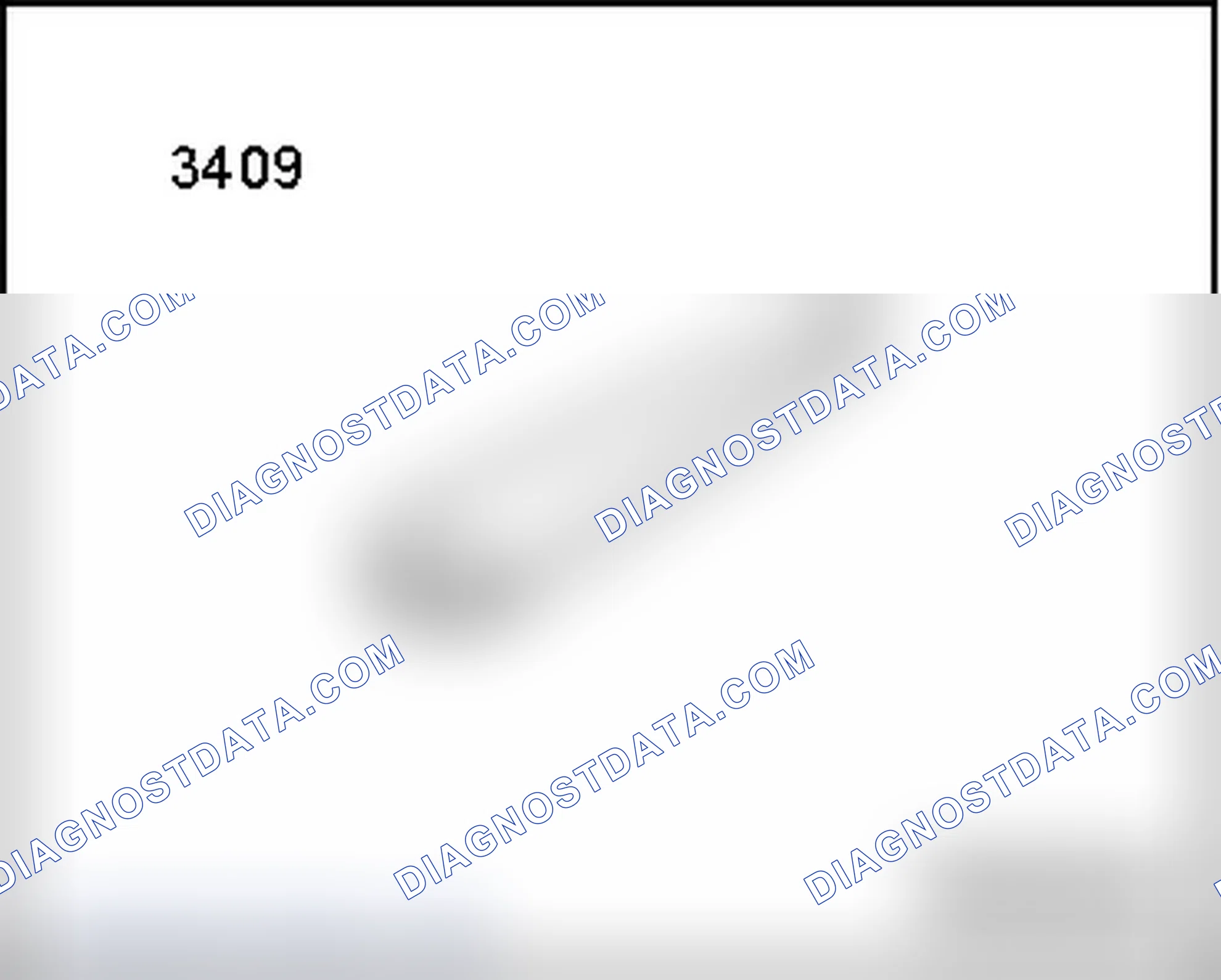 Scheme 235