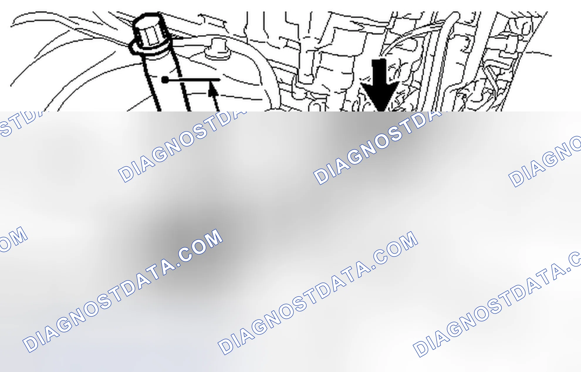 Scheme 85: INSTALLATION [05/2013 - ]